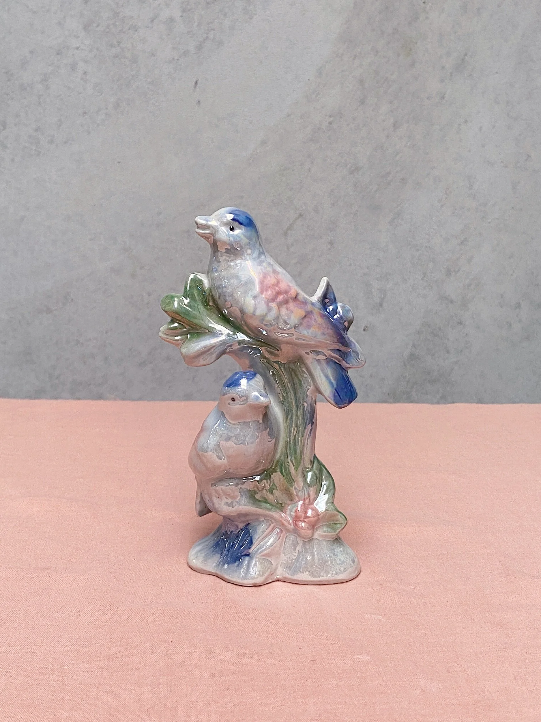 F923EDB2-BC58-48A9-B20D-880F7DCED1FB