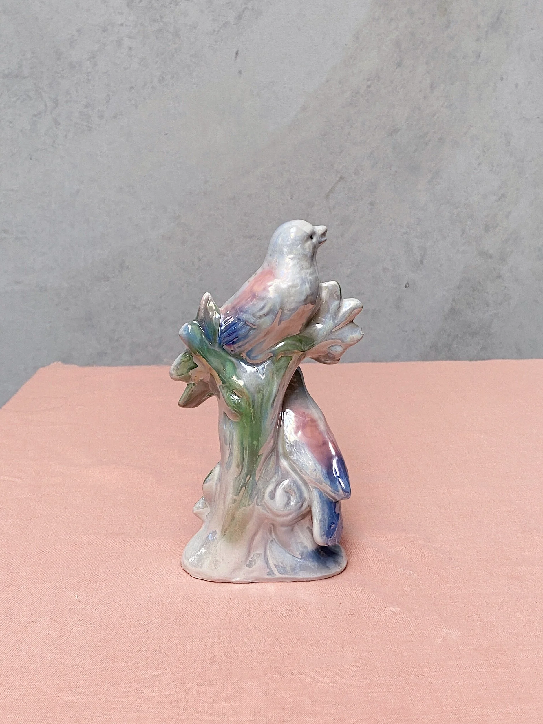 105ABB28-D283-4FF8-817A-E8B944F133DF