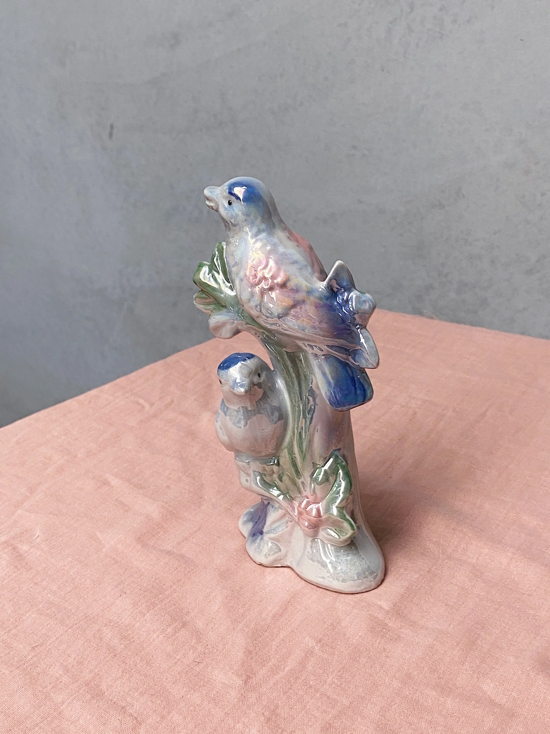 78A1C209-8A7C-4FA9-B8C4-580D1E717A6E