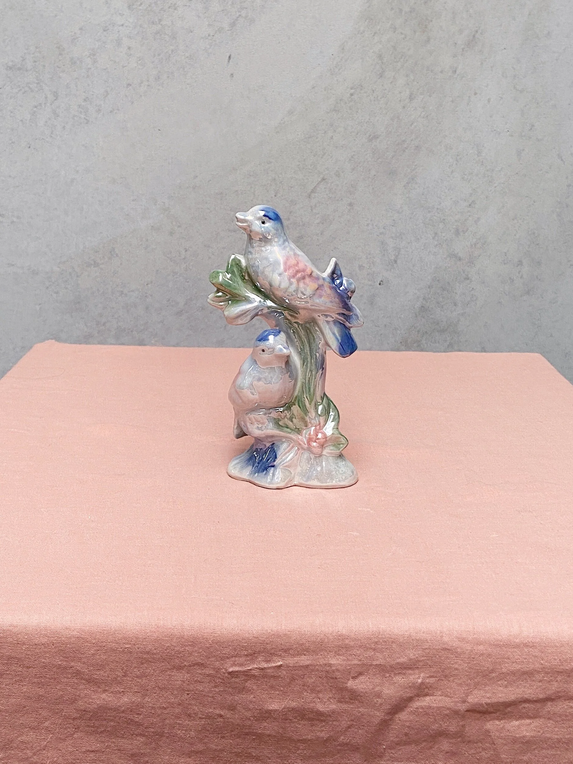 558D460C-A85D-4146-B1BA-C0A1CB2195EE