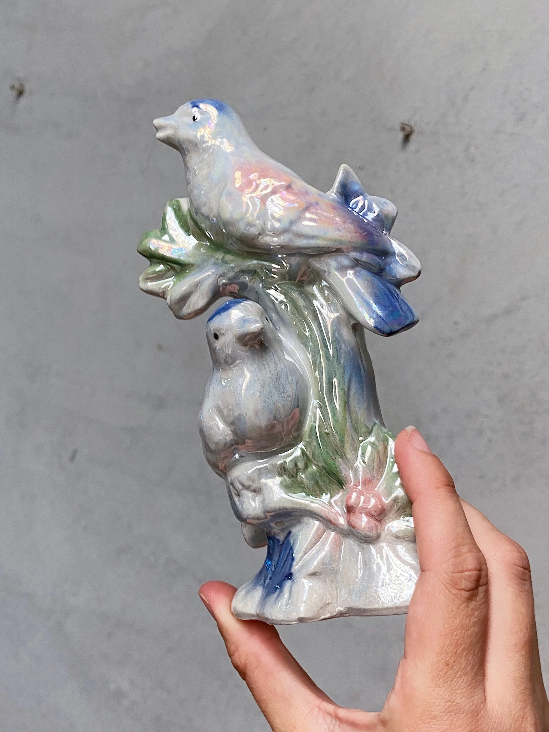 F3E06685-EE80-4915-8B8F-4640C3D7AACE