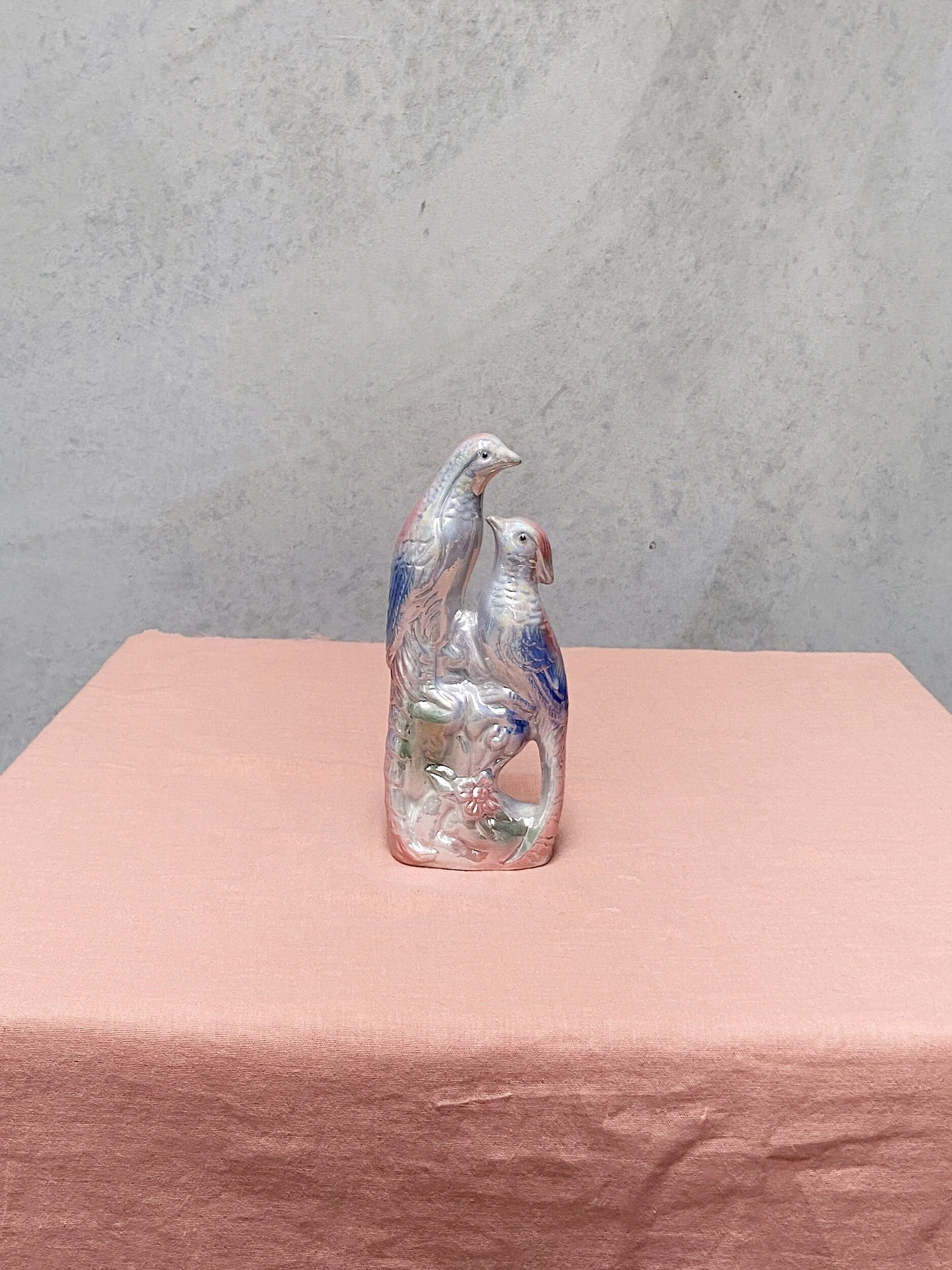 EBDA194A-28E2-49B2-B09A-6AE2F58C744F