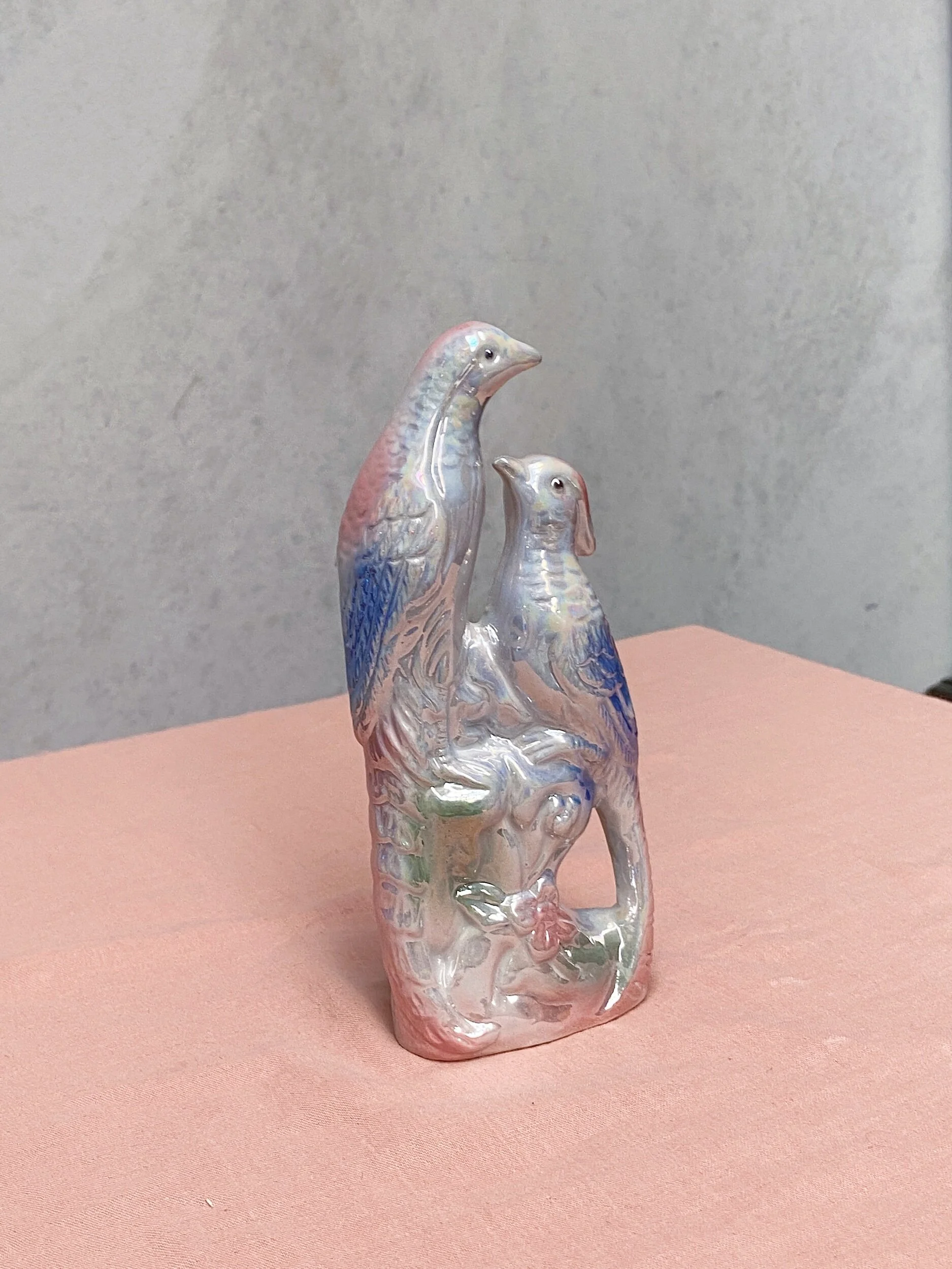 D6E89654-1AF5-4703-9C7A-C083994B08A8