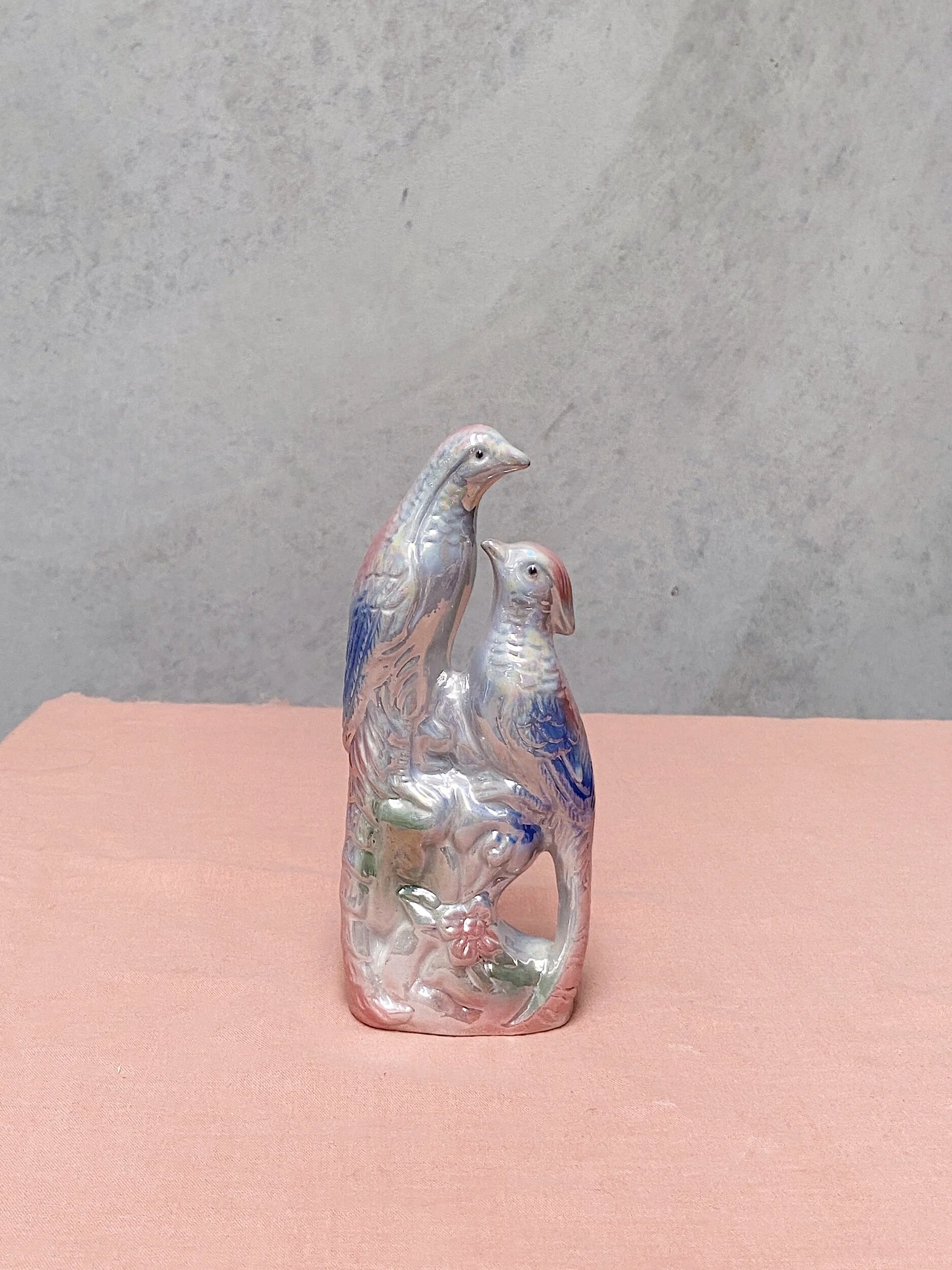 50BBEE47-15C9-4441-8E9B-59D6895AB6C2