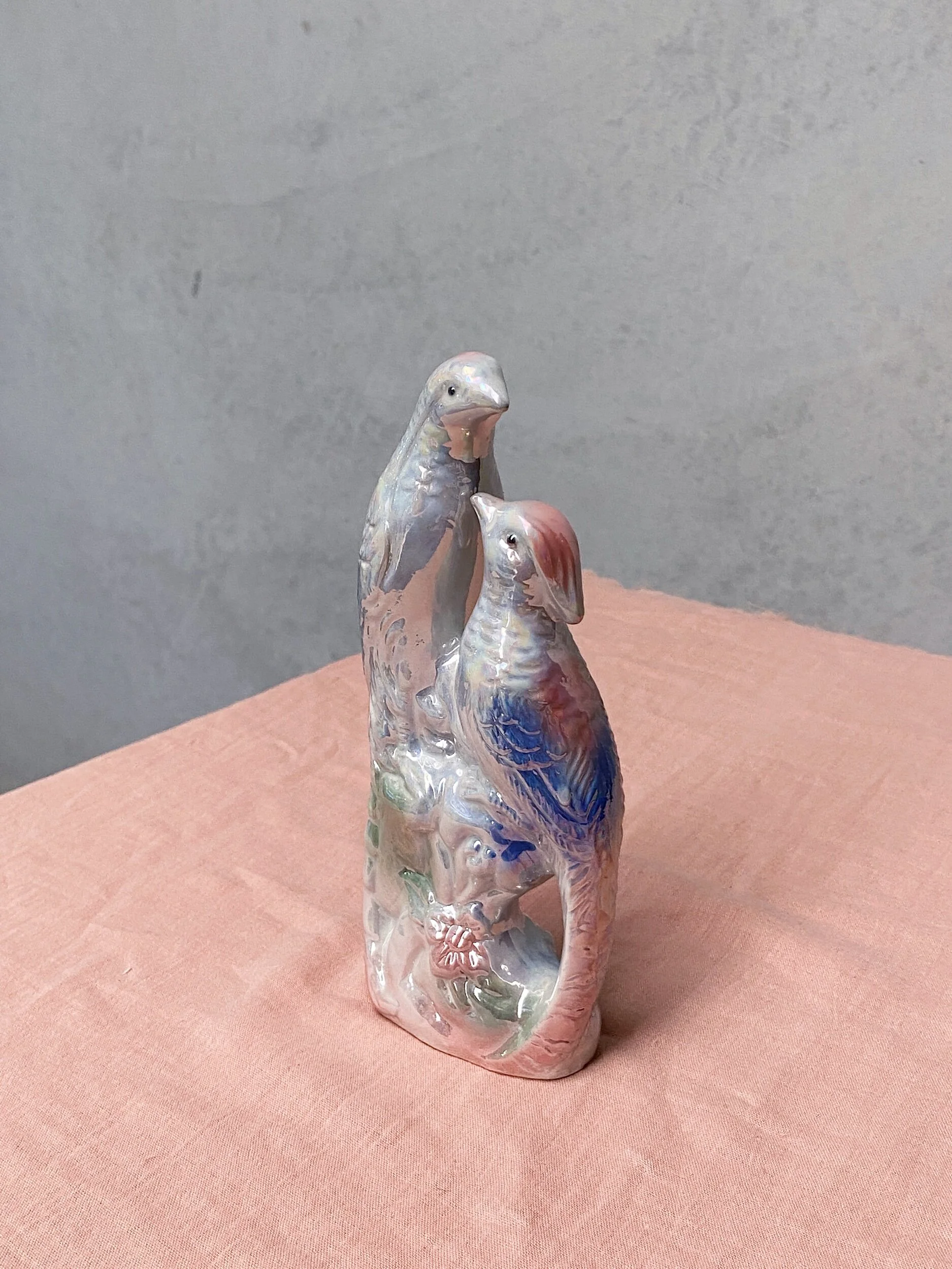 786F5963-4A82-4A20-8370-B88366520447