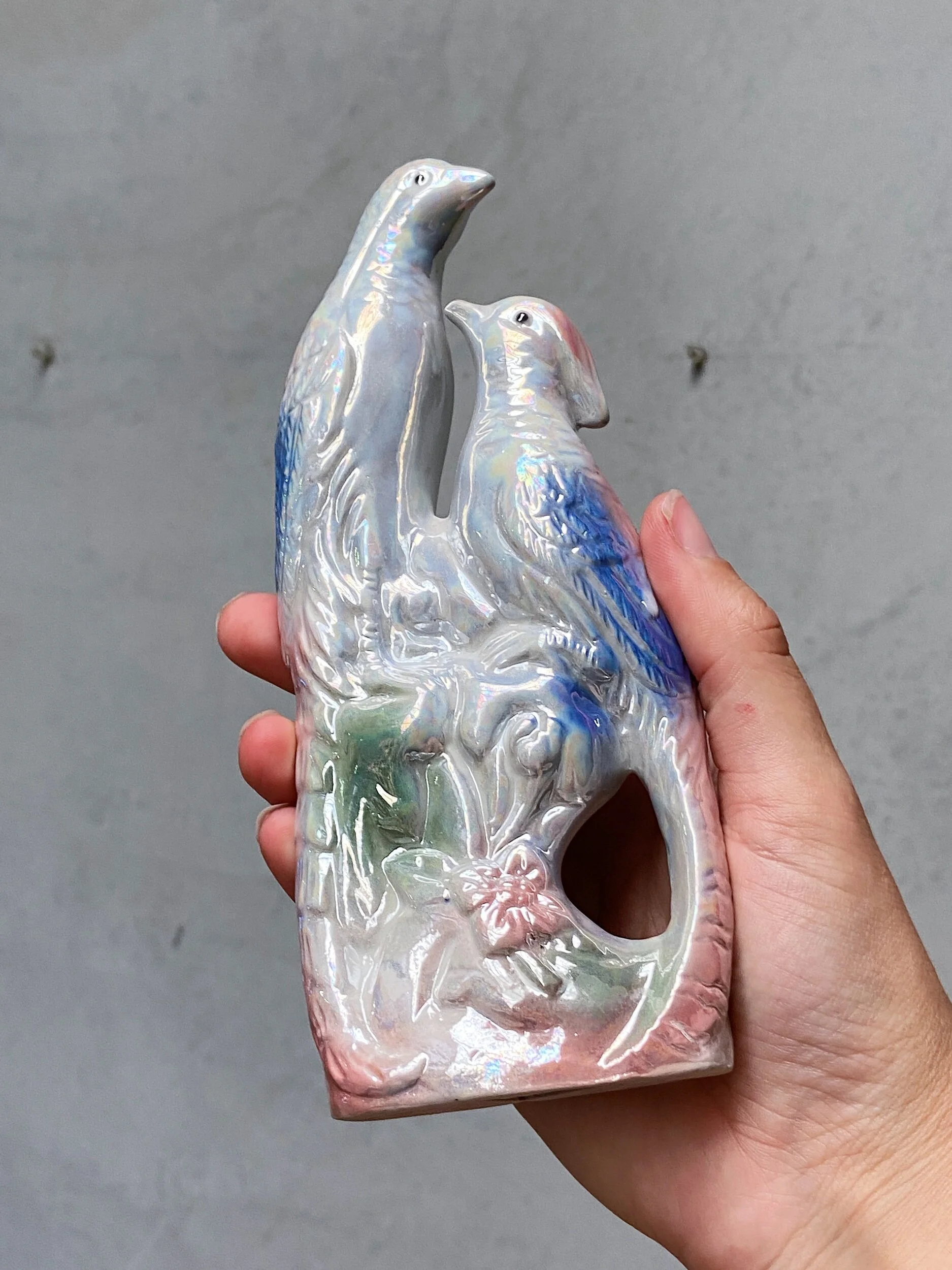 B6D38025-AC5A-4EF7-AA8A-8B6C62F93BD1