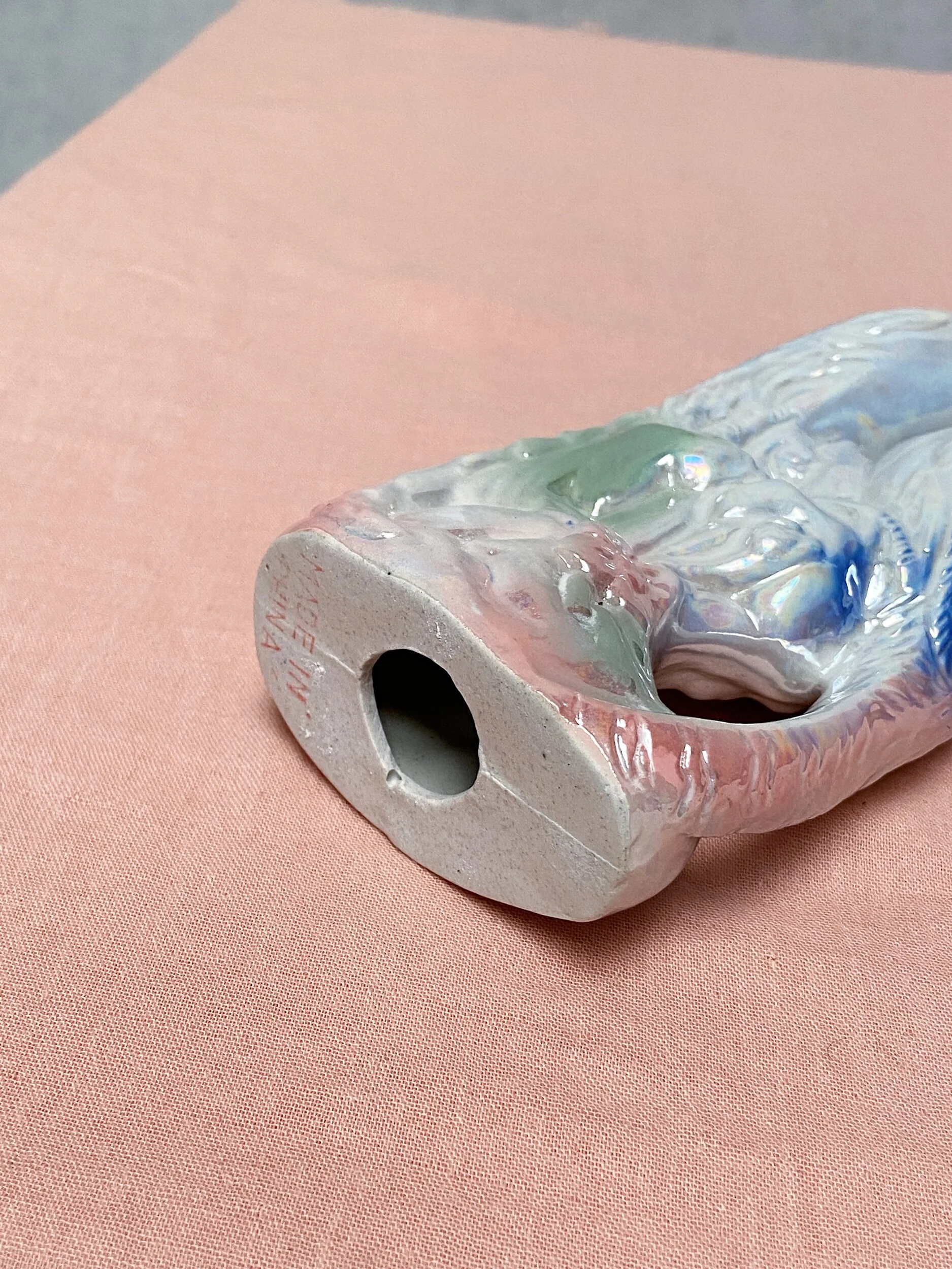 0ABEAE7F-C221-4A1B-9FA1-EA5F9B7C491D