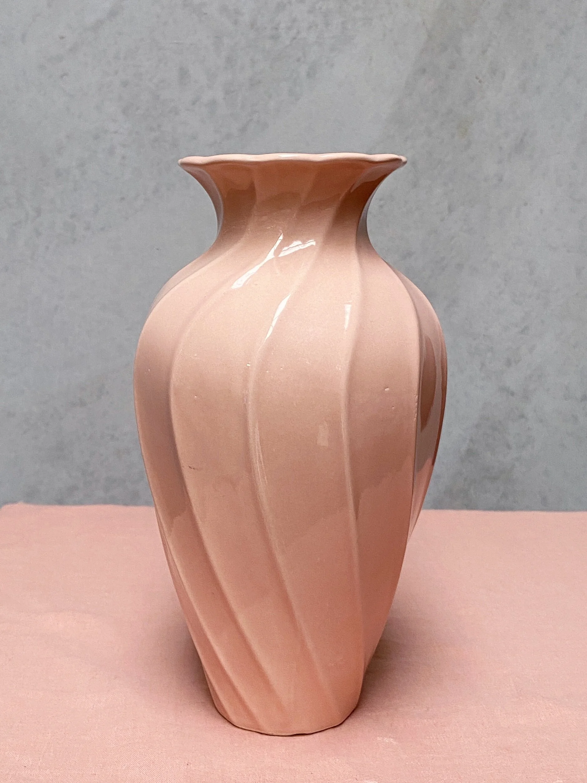 17ED5B00-8F78-4A4A-8E16-8D59ECF429C8