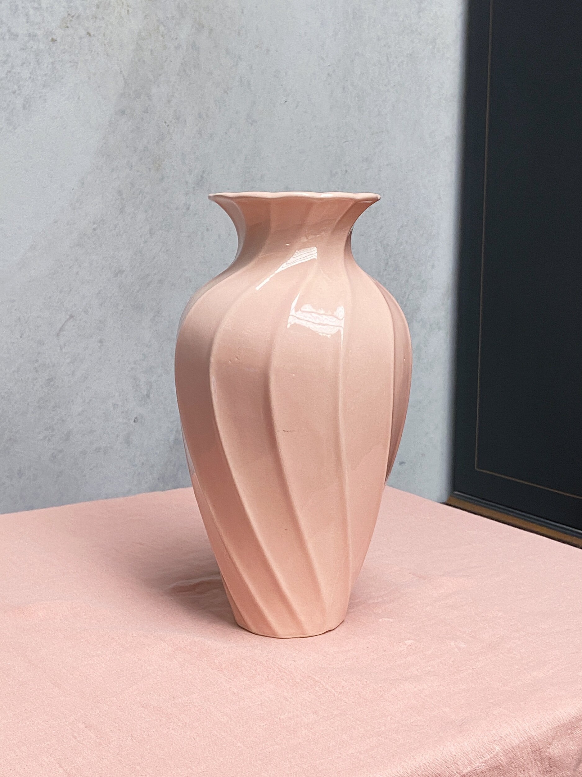 496DA396-8F69-4369-B69D-012CCFCF61C7