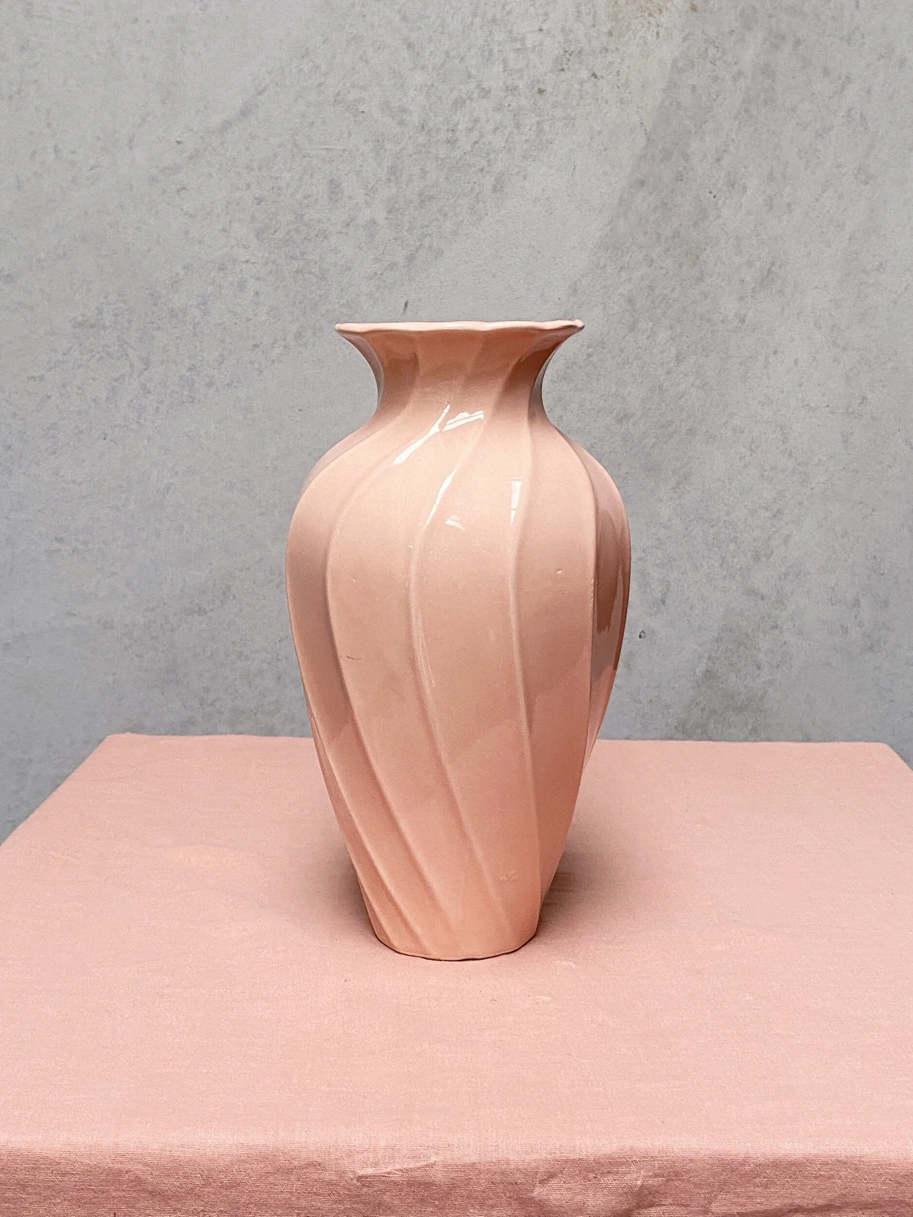 8A428A74-B694-4AF2-AB9C-B7B763432A80