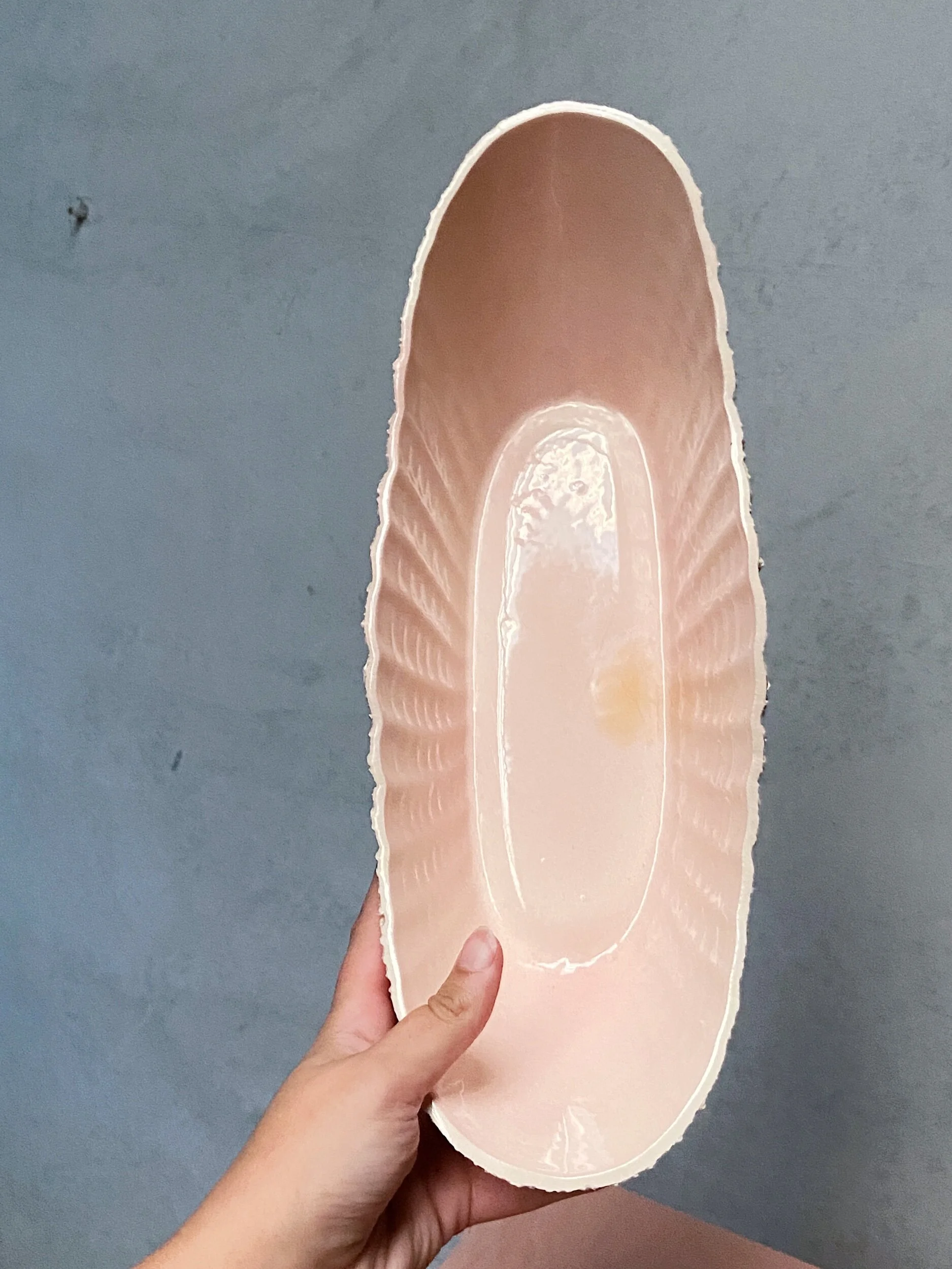 F50626F5-6269-4364-8F07-D47AAE8419A5