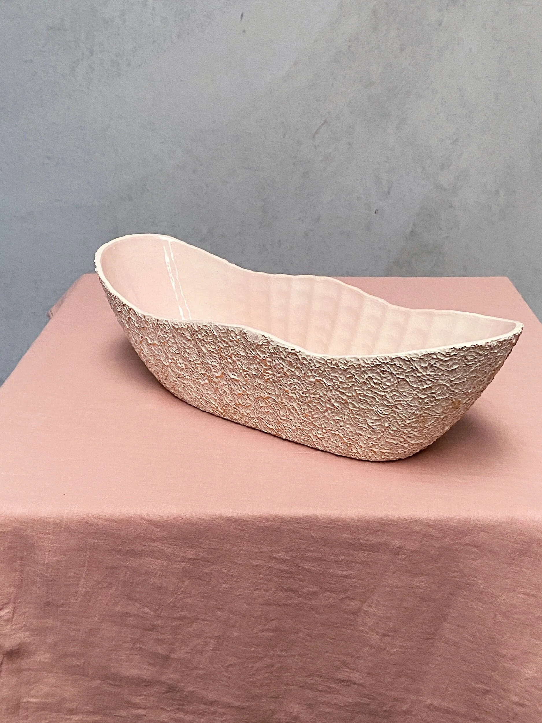 AD174E19-CC71-4ADB-AA04-A3C596AE6E2F