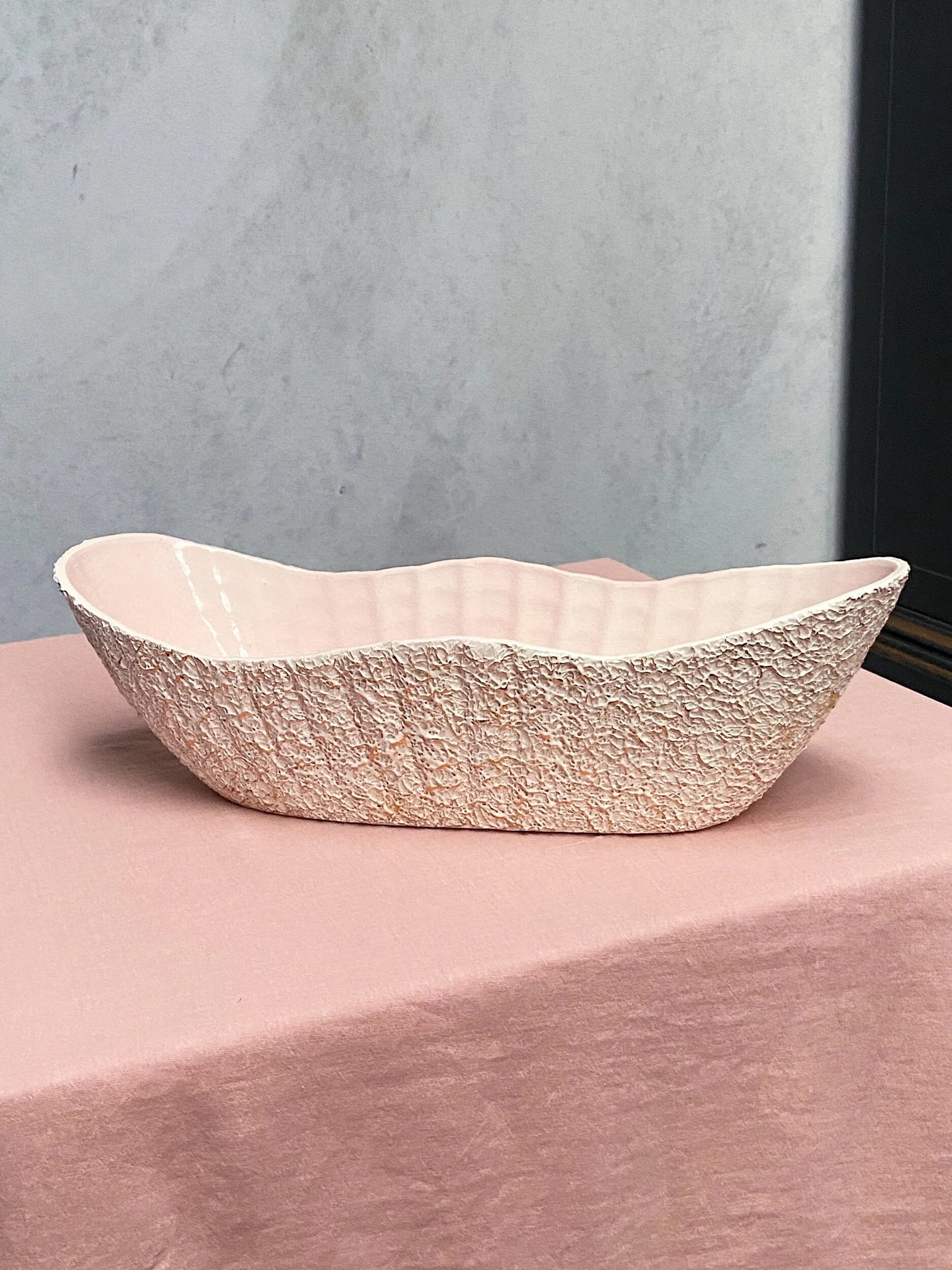 3F14C55F-6B66-4F72-86DC-E6BA4077F794