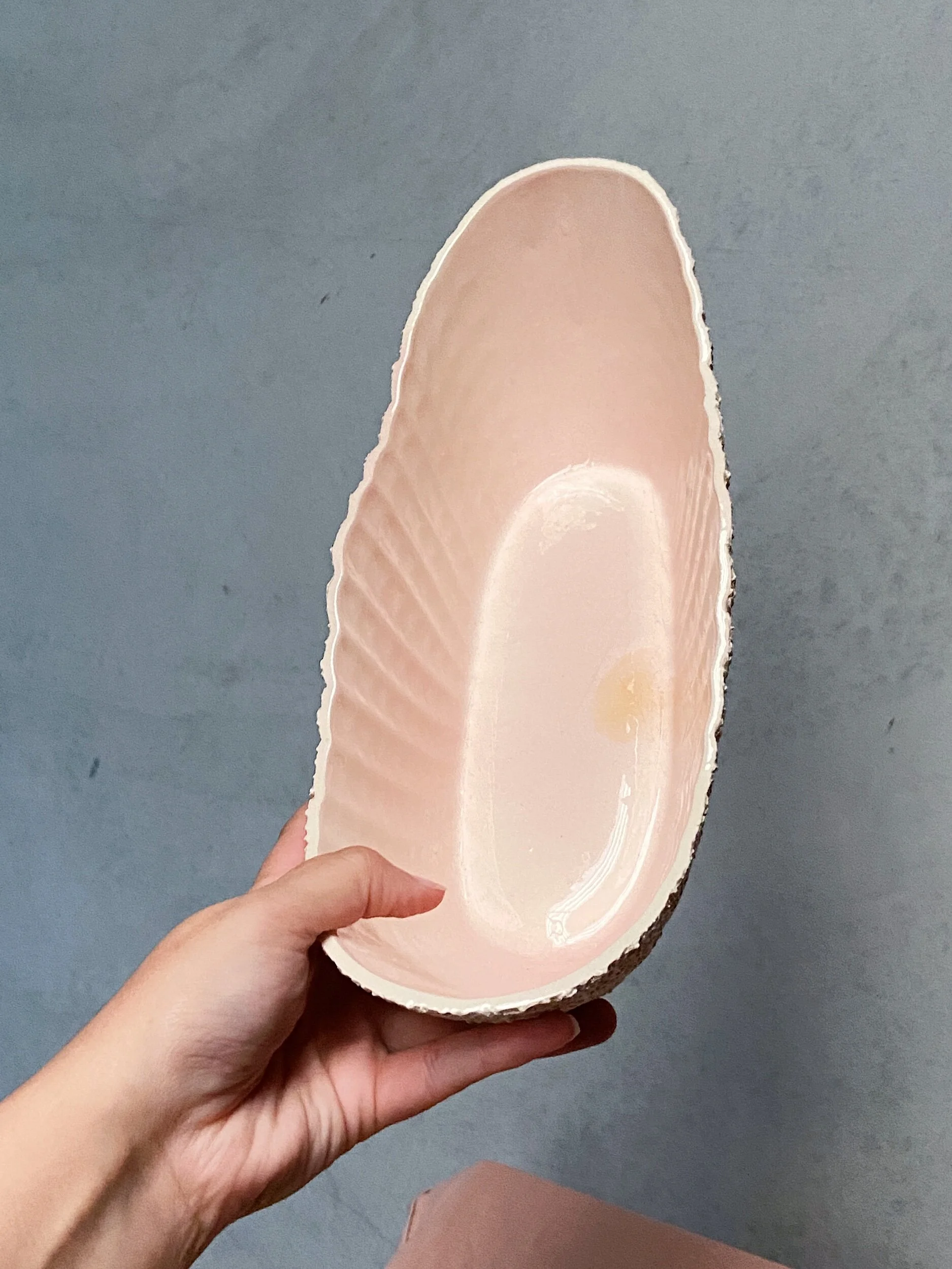 345050A2-83D4-4537-A88B-DE029DFA2C48