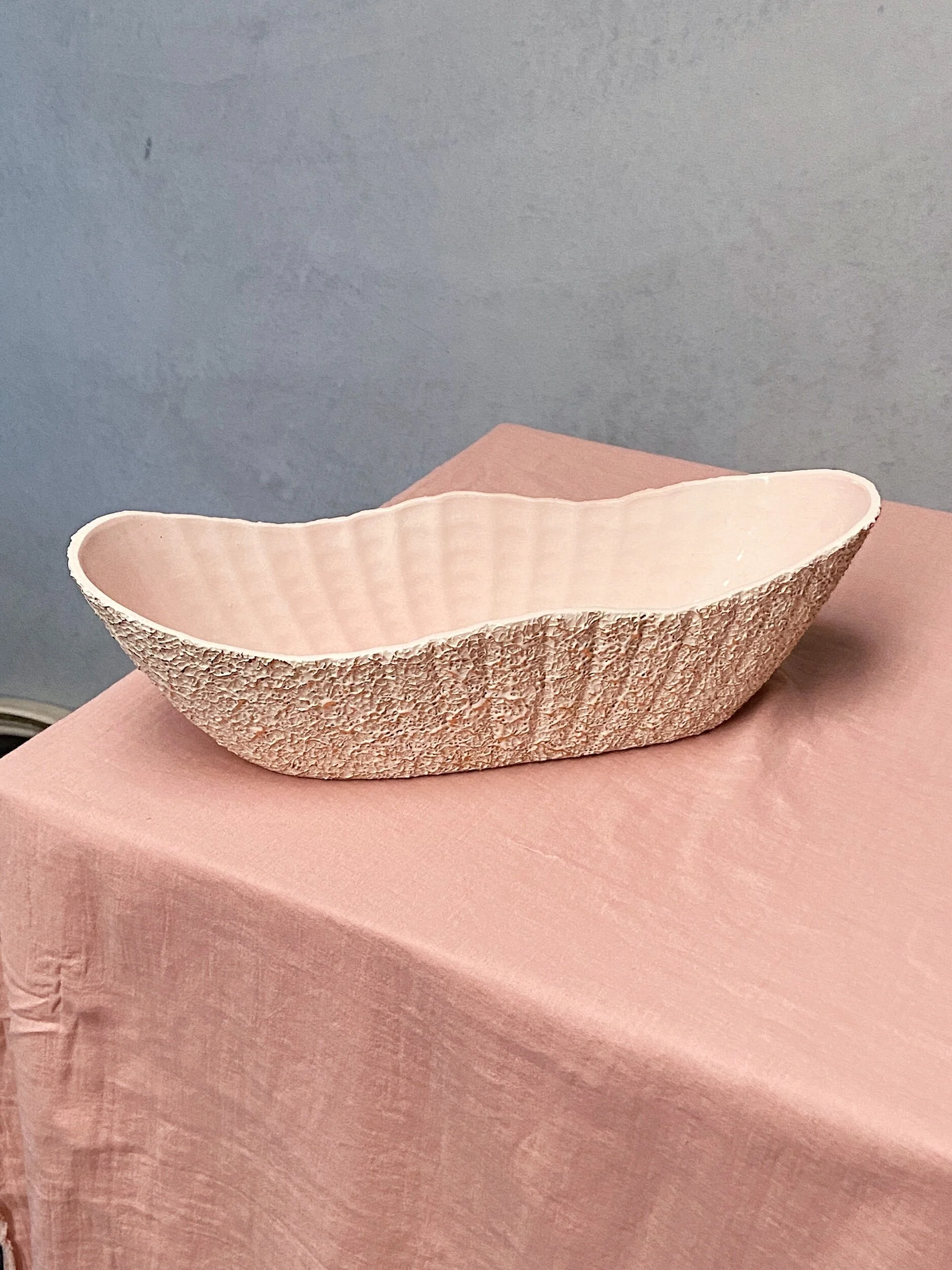 0161F689-1197-48FC-B15B-81FBF5175E9C