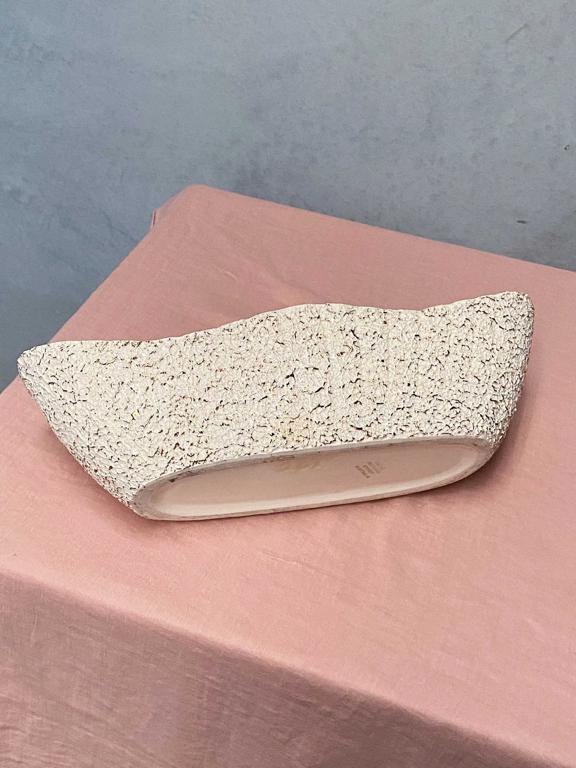 EE1B9196-2F7D-4421-B170-3D98CE8719FA