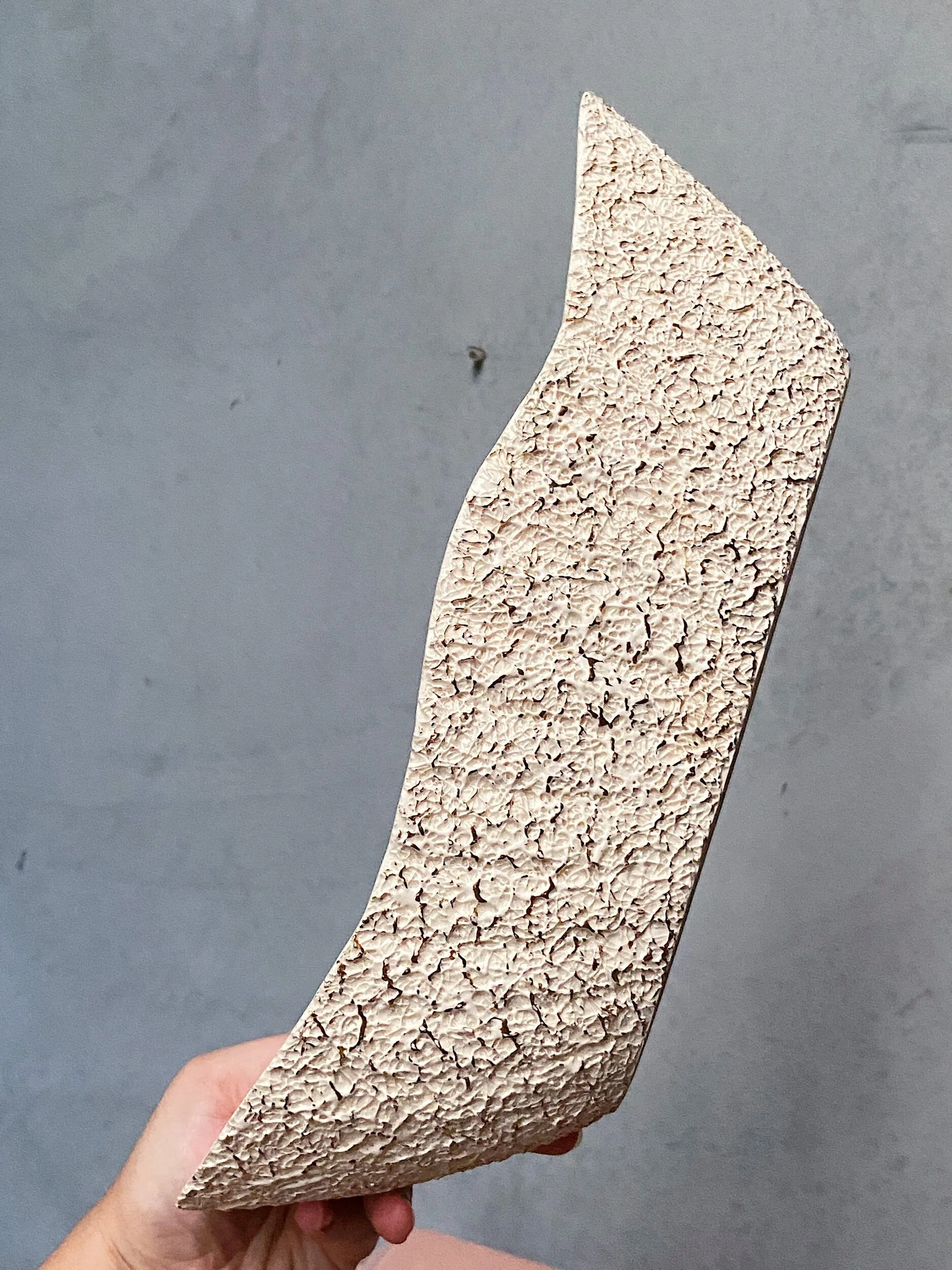 D1704ABC-43E9-40D6-9FED-9BE005DDC940