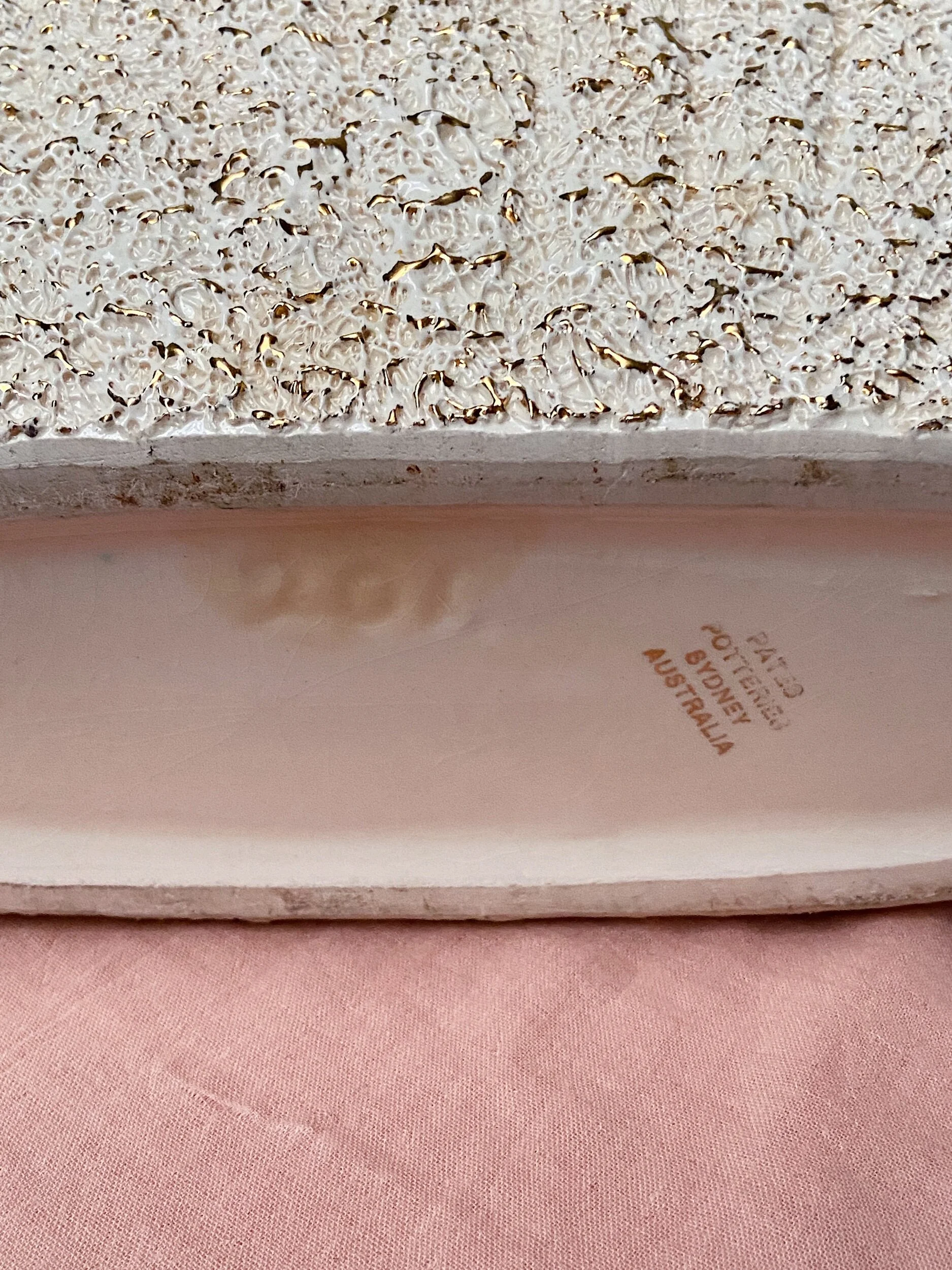 09463813-045B-4032-B118-38614D60A8FE