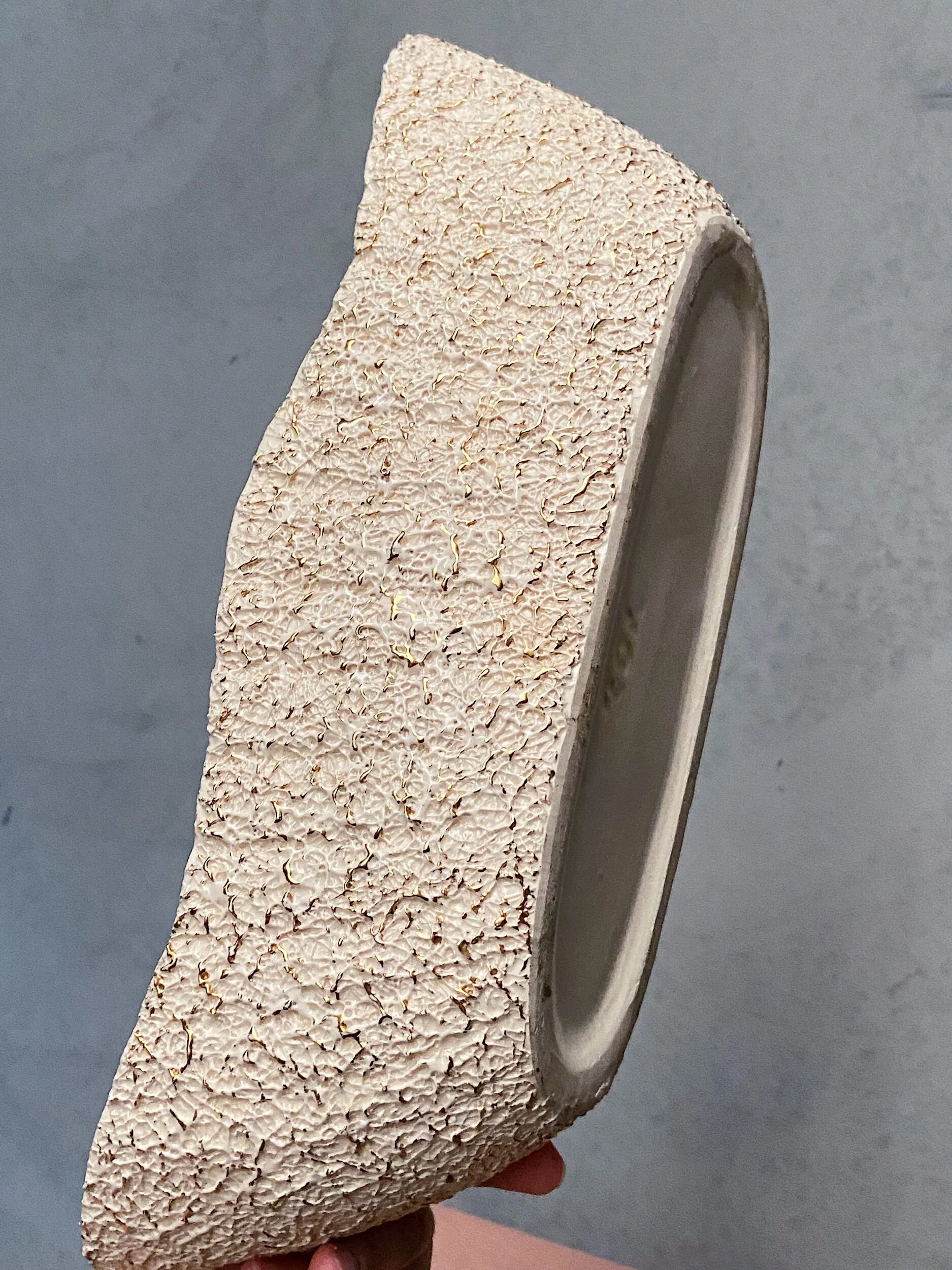 B8FF2EFD-8FDE-4829-8F47-56C7A4CA6C23