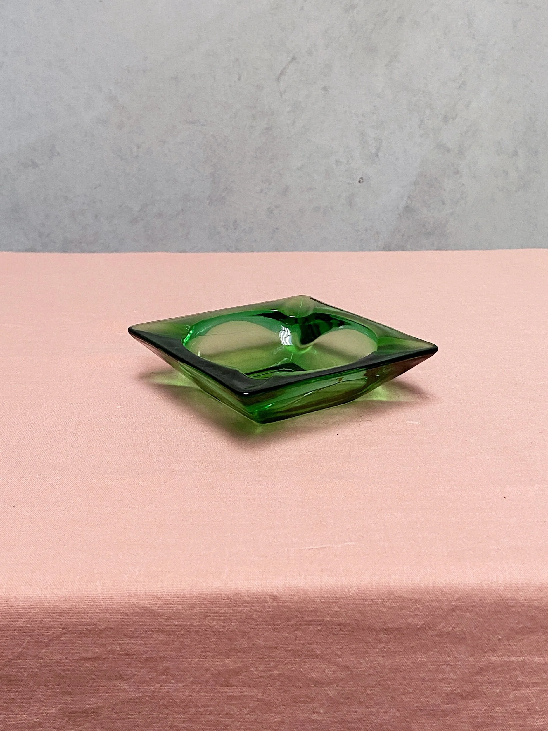 B8428D38-89A6-426F-8EC9-B6194955CB28