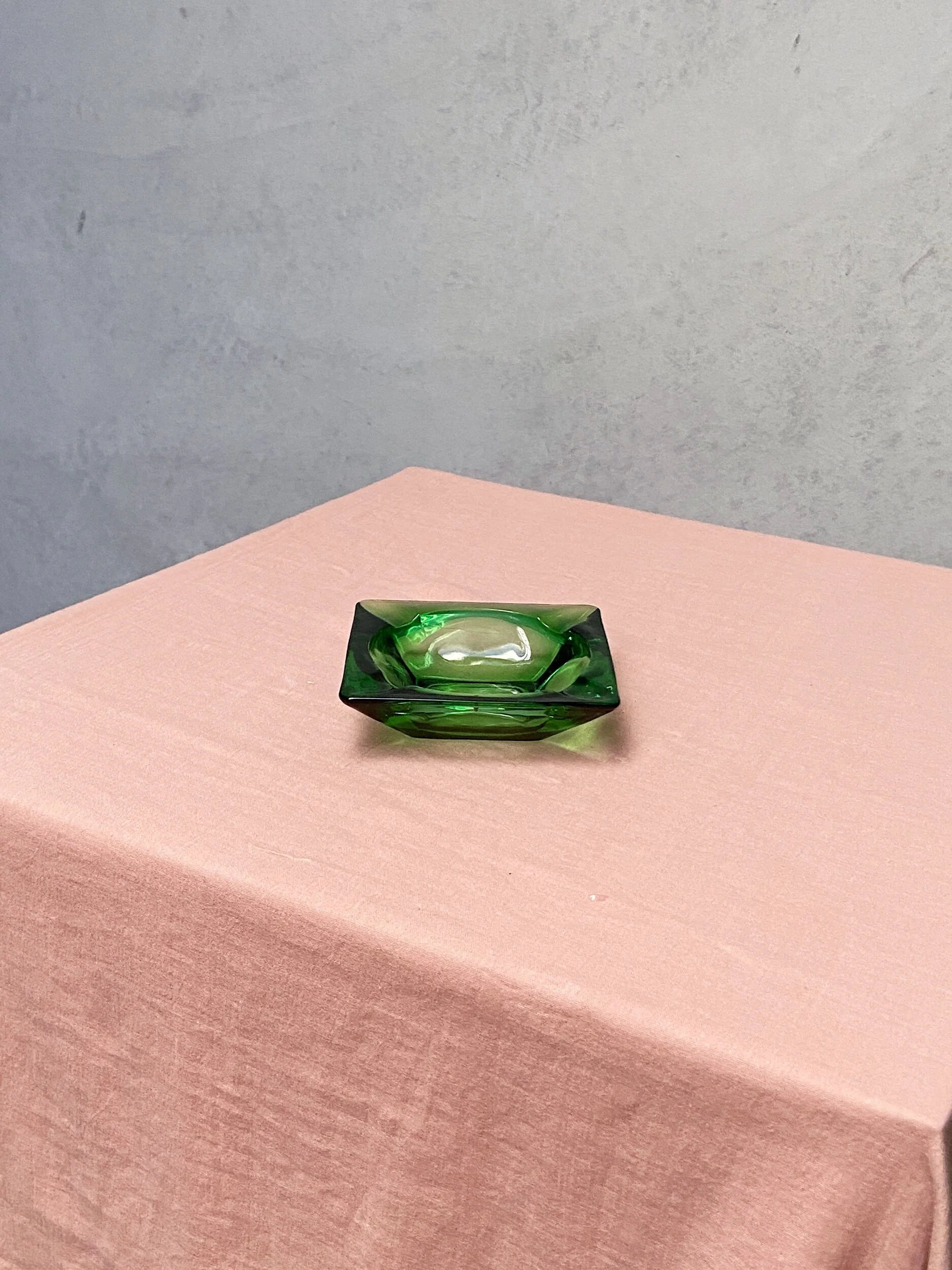 EE1D0782-FD0F-4180-BBC0-533879B4CF9E