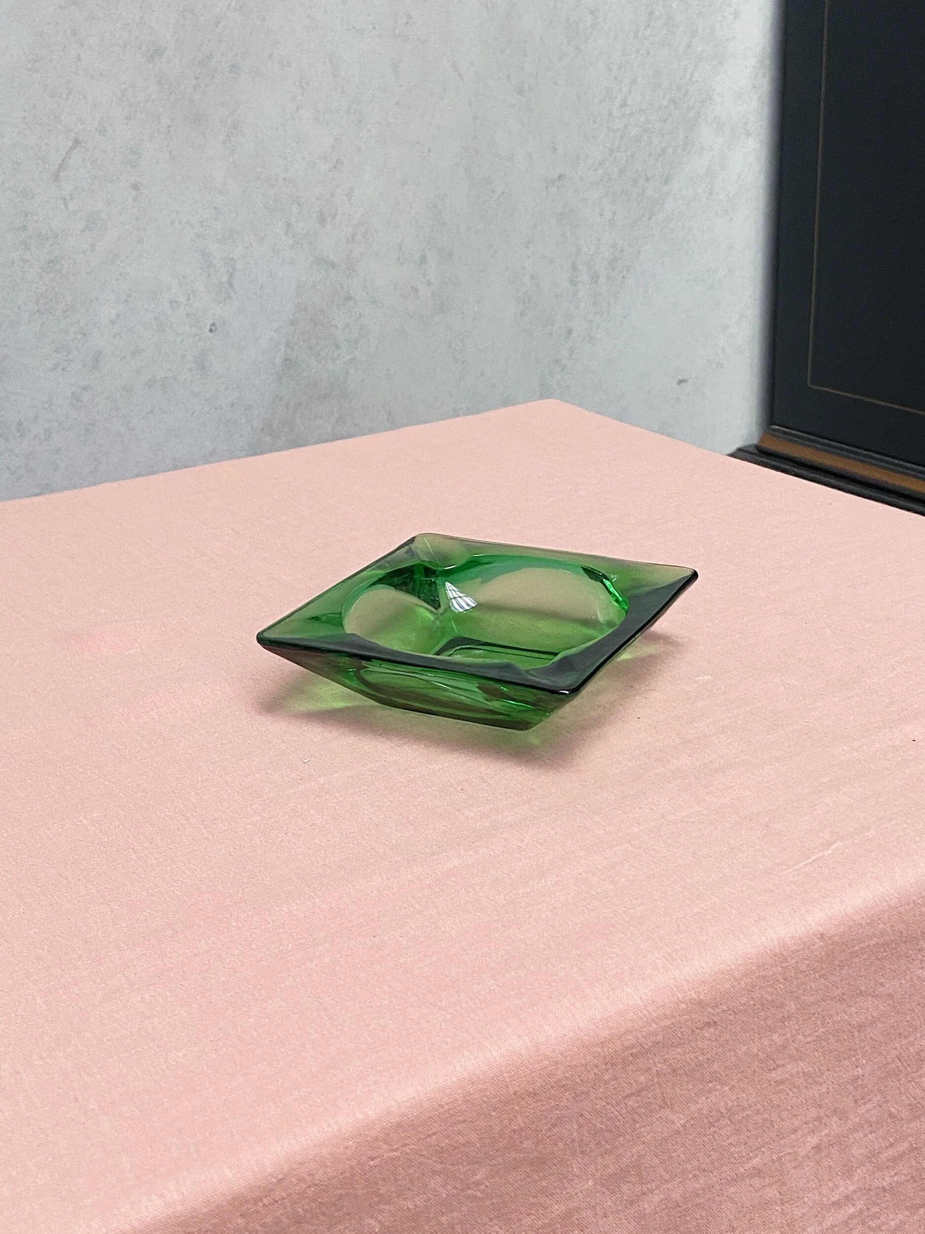 A158B16C-3BDA-499A-B2F4-33E66ECB5C81