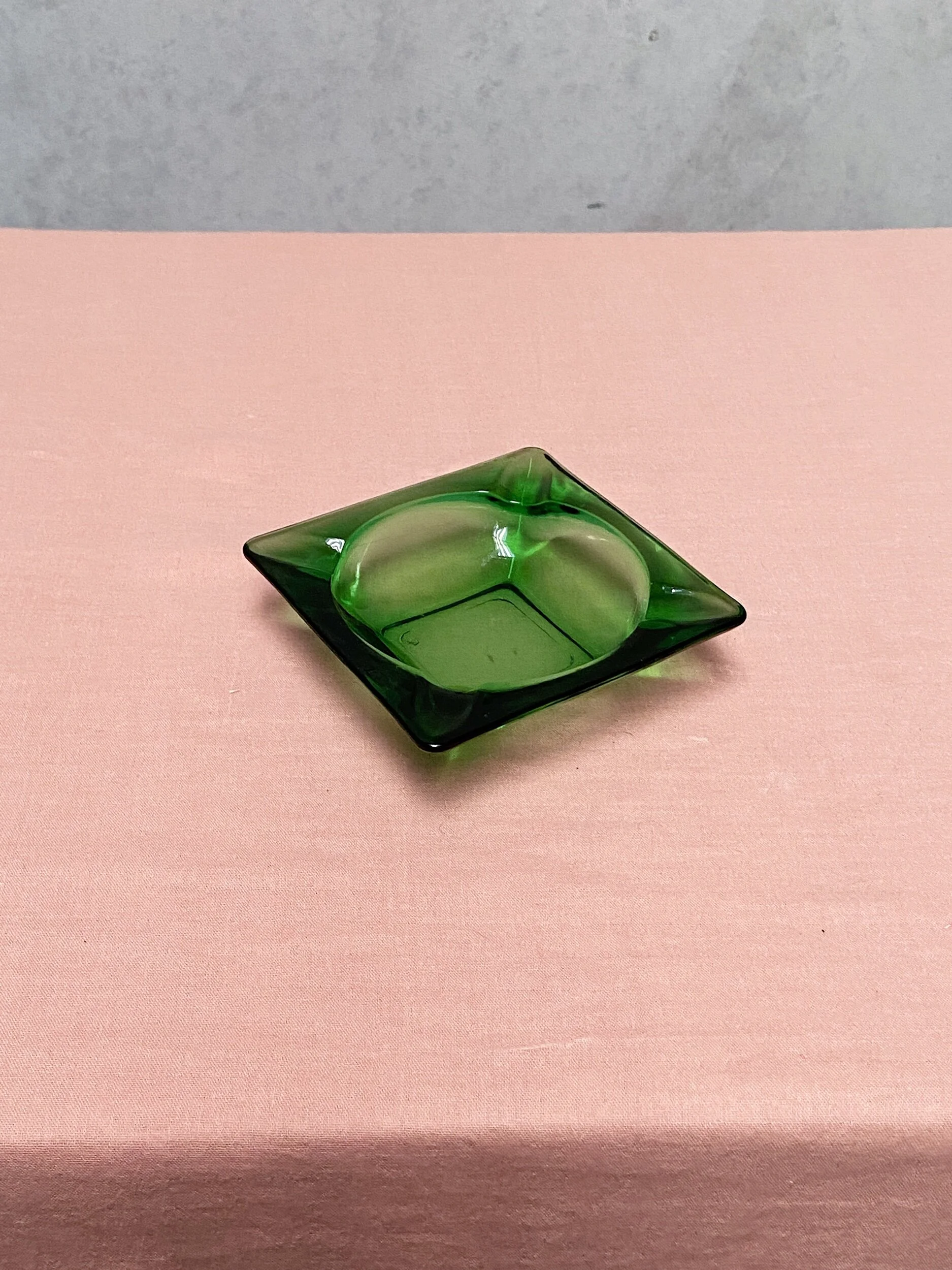 8A66EDDE-34B3-4E8B-984F-456FC1D7E2E5