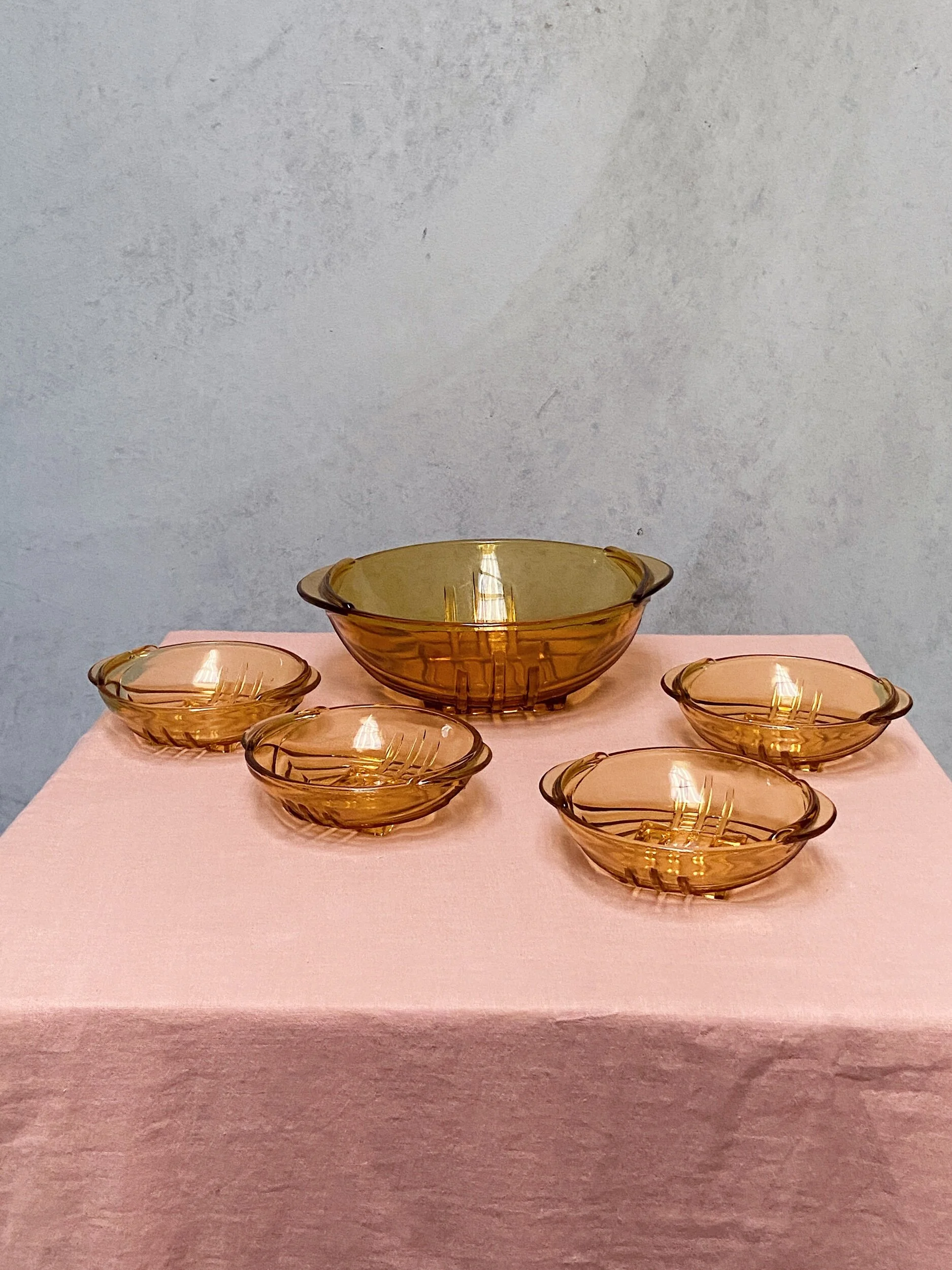 B6997102-D87C-4A15-8CF6-7D567D8F8240