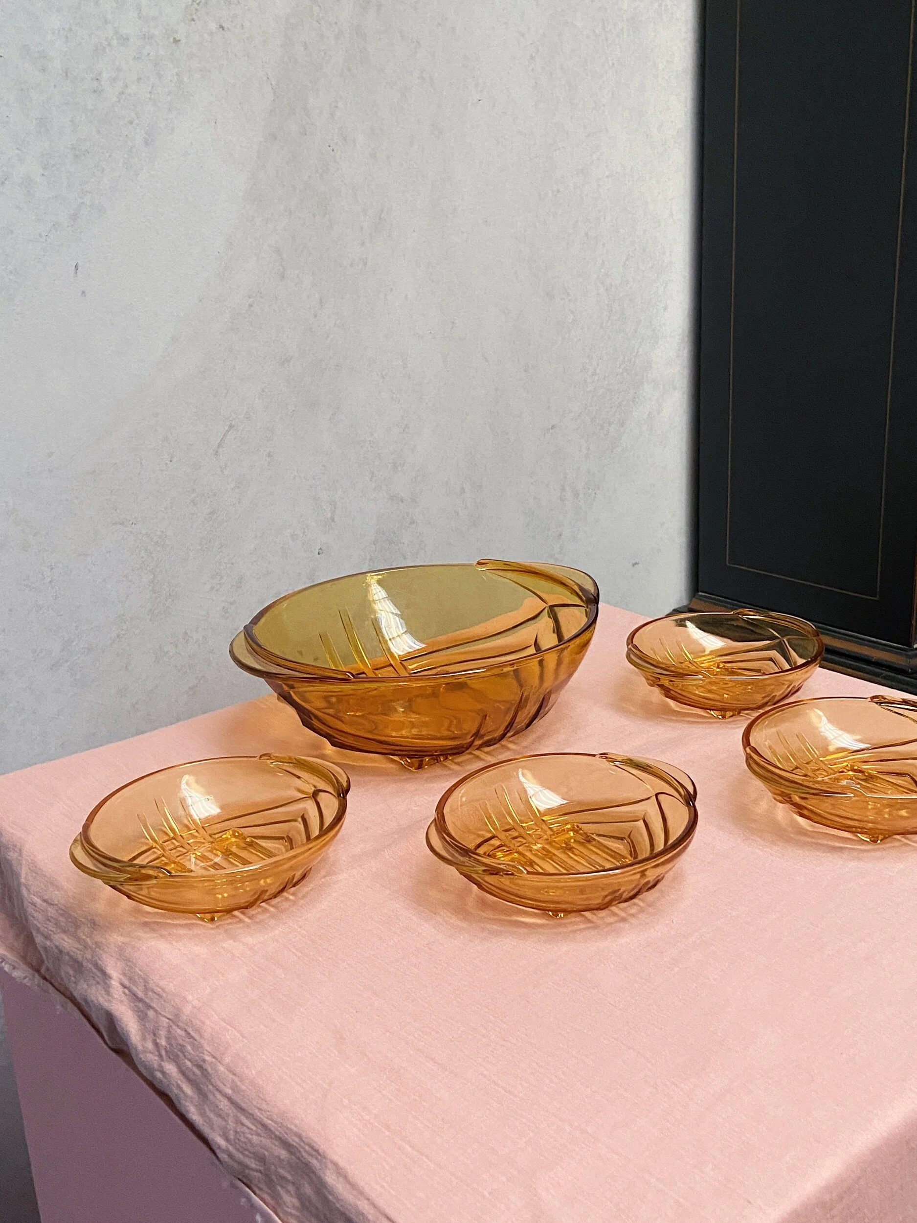 8D104B96-11BE-464C-BA71-1B9E608A7C5B