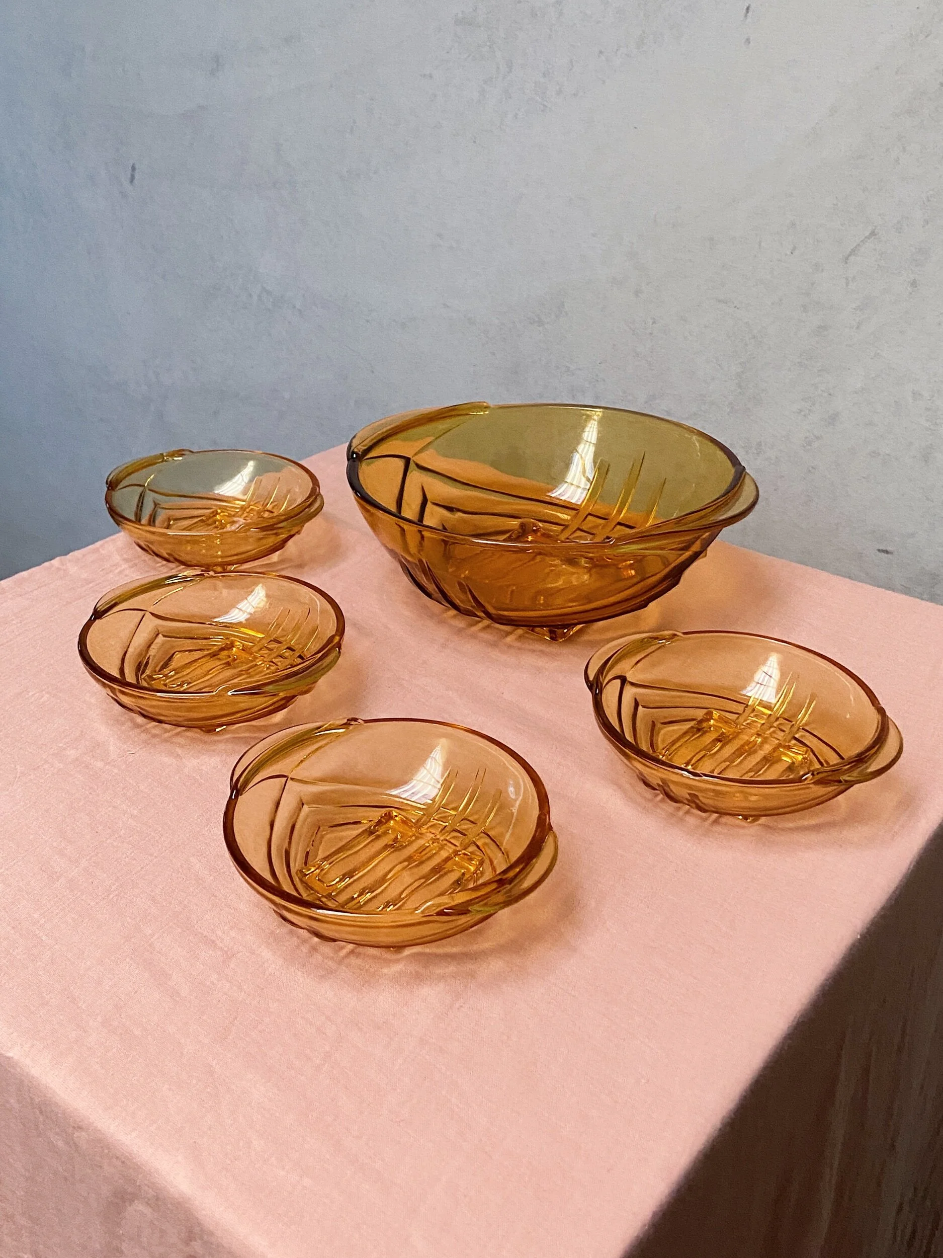 6B431396-DA75-4E99-AEB9-037EE3250109