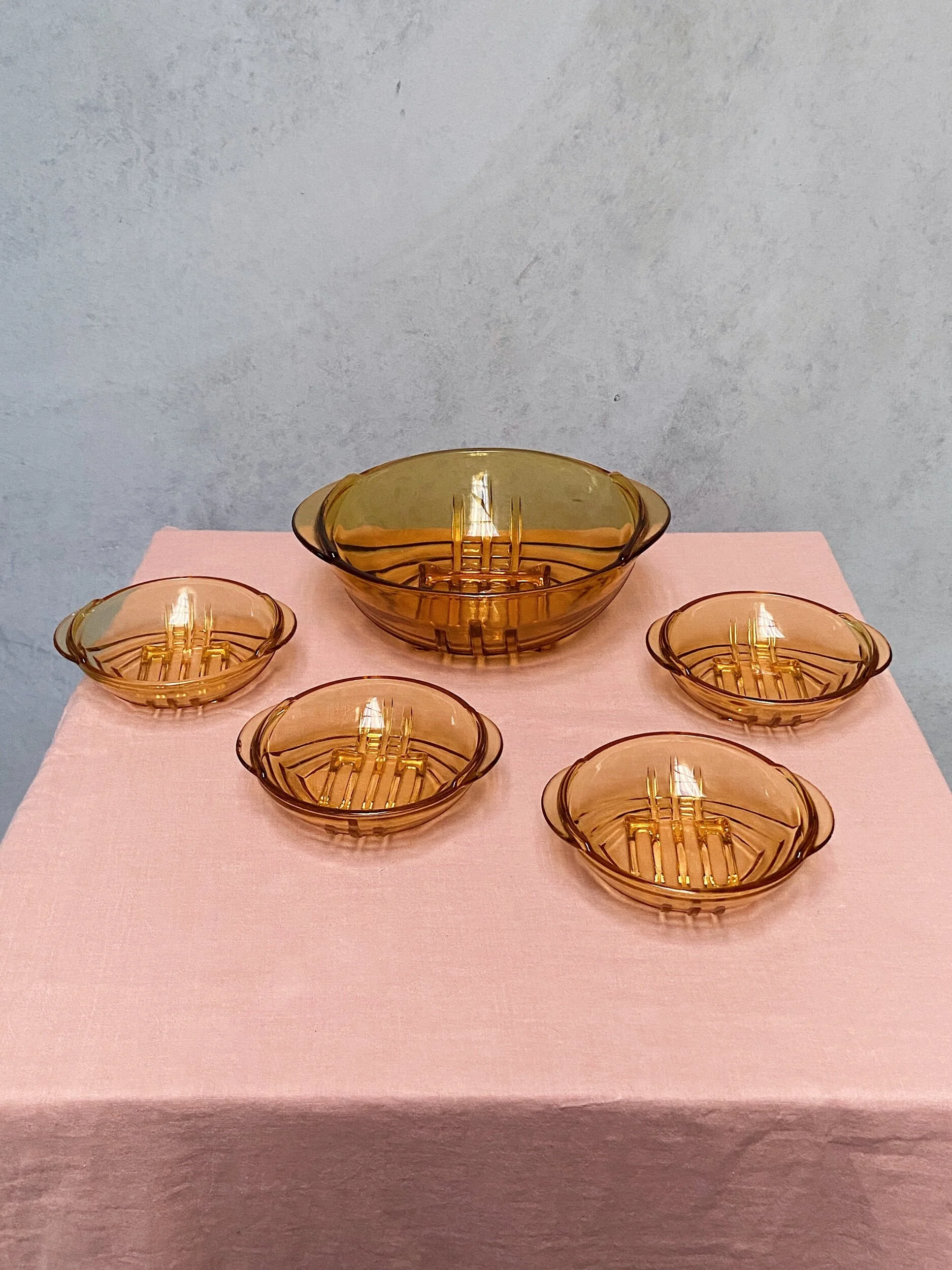 511530FA-F873-40F9-A68C-A8F7CD944918