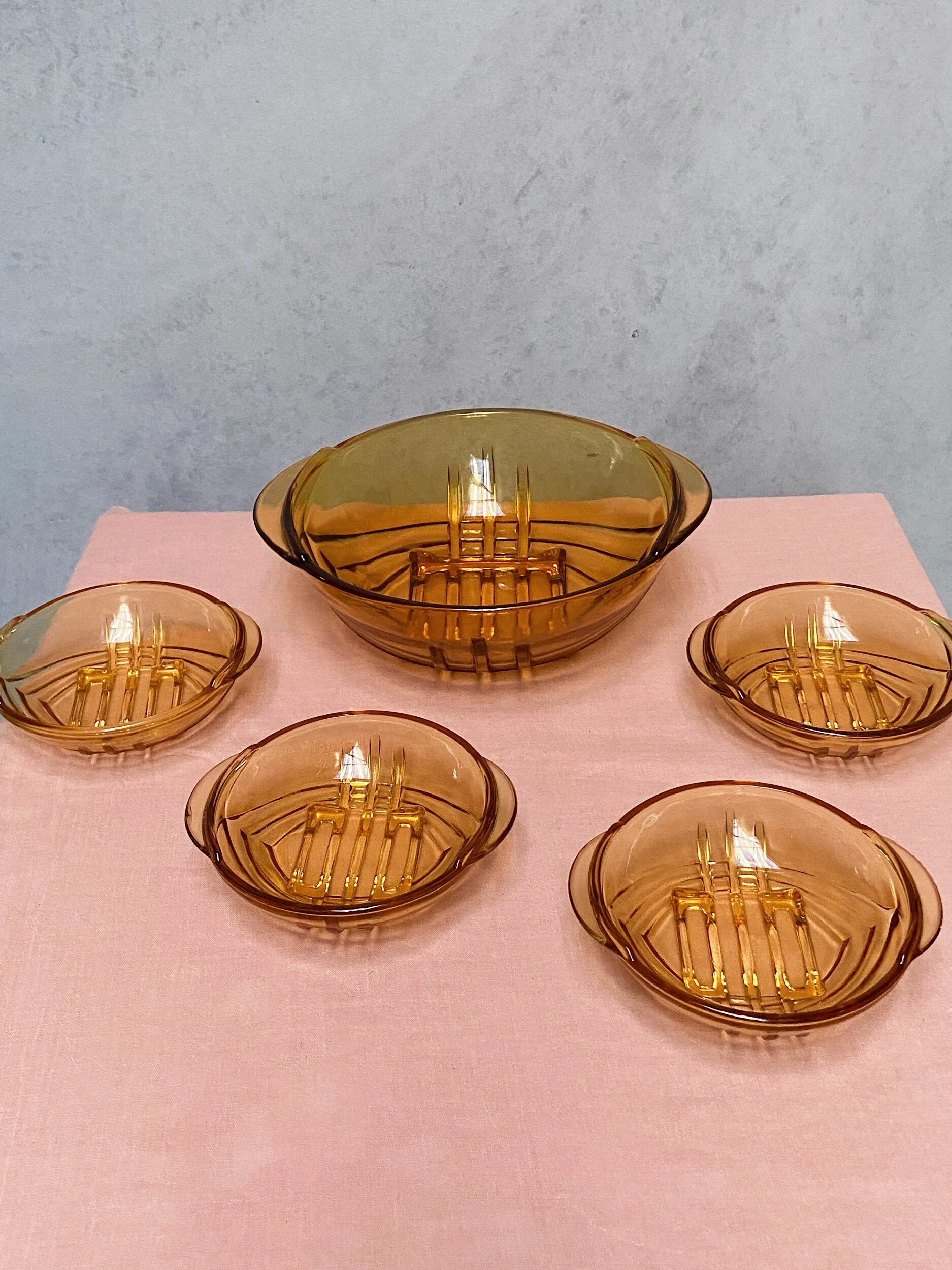 EDA74F55-A541-4DAF-826A-06D65365A2D4