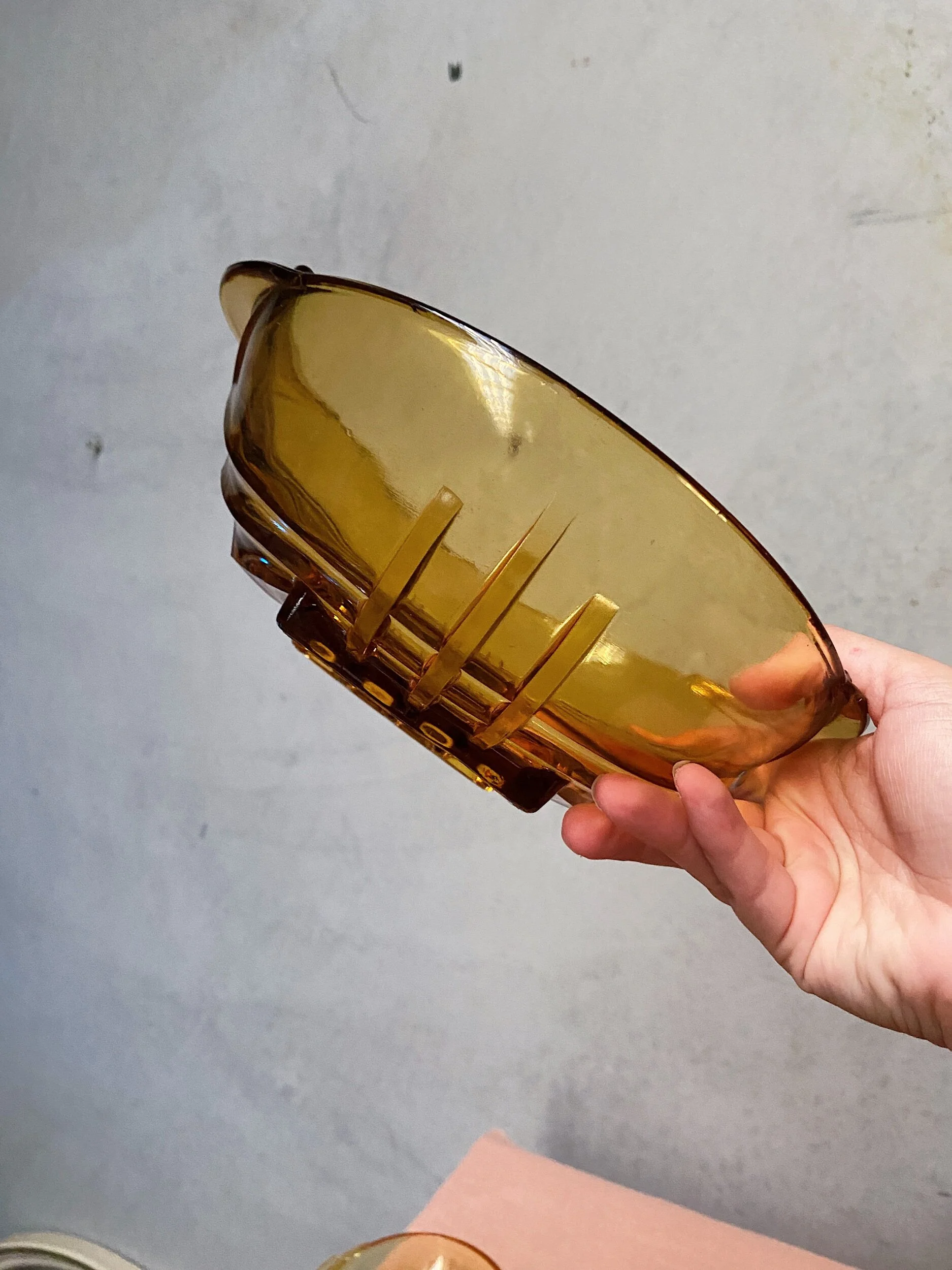 F067AEB9-FA5C-4FD0-BBE3-2DAECF343984