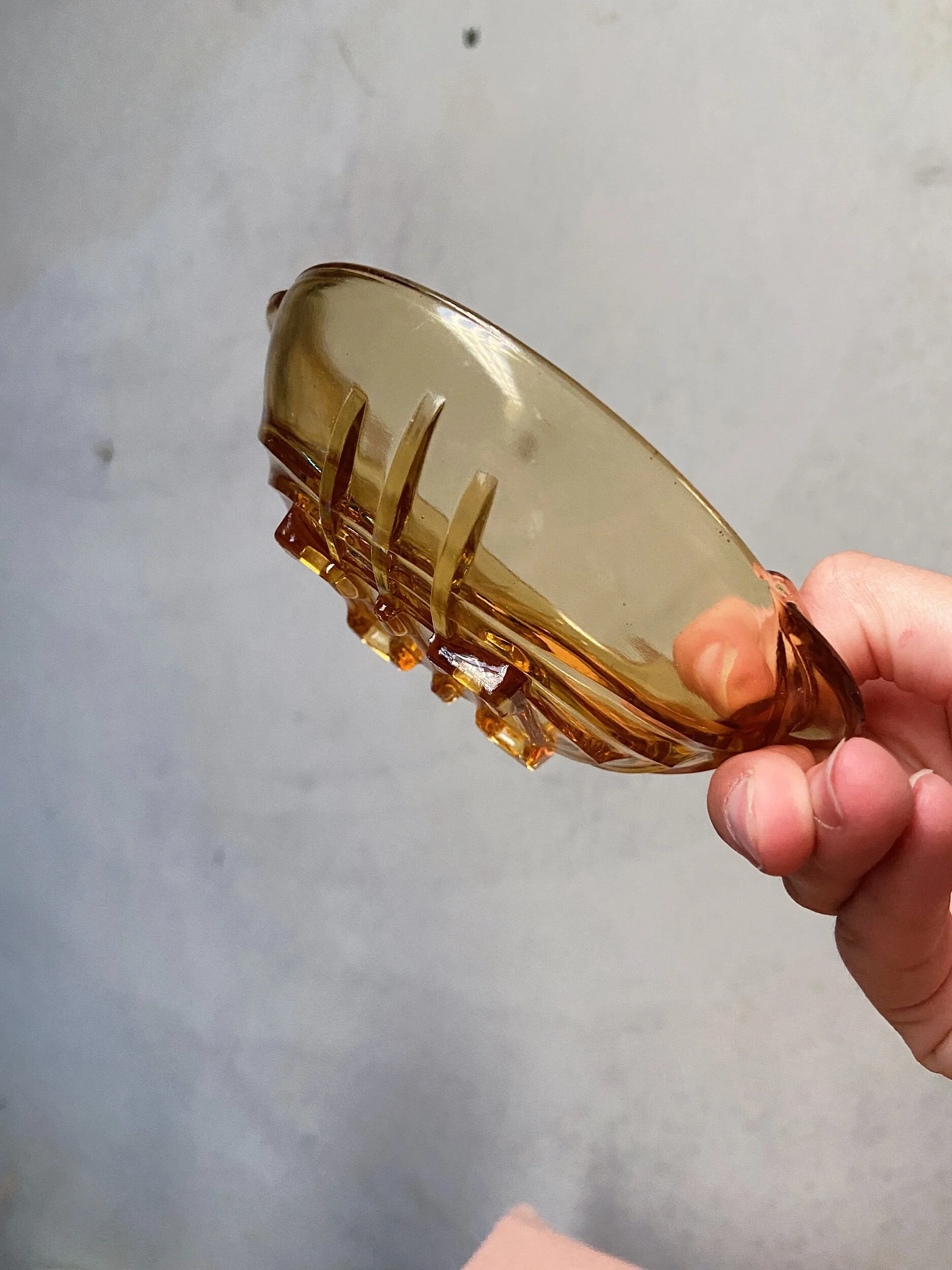 4CA5F5F9-97ED-42EE-BD2C-665249905E2E