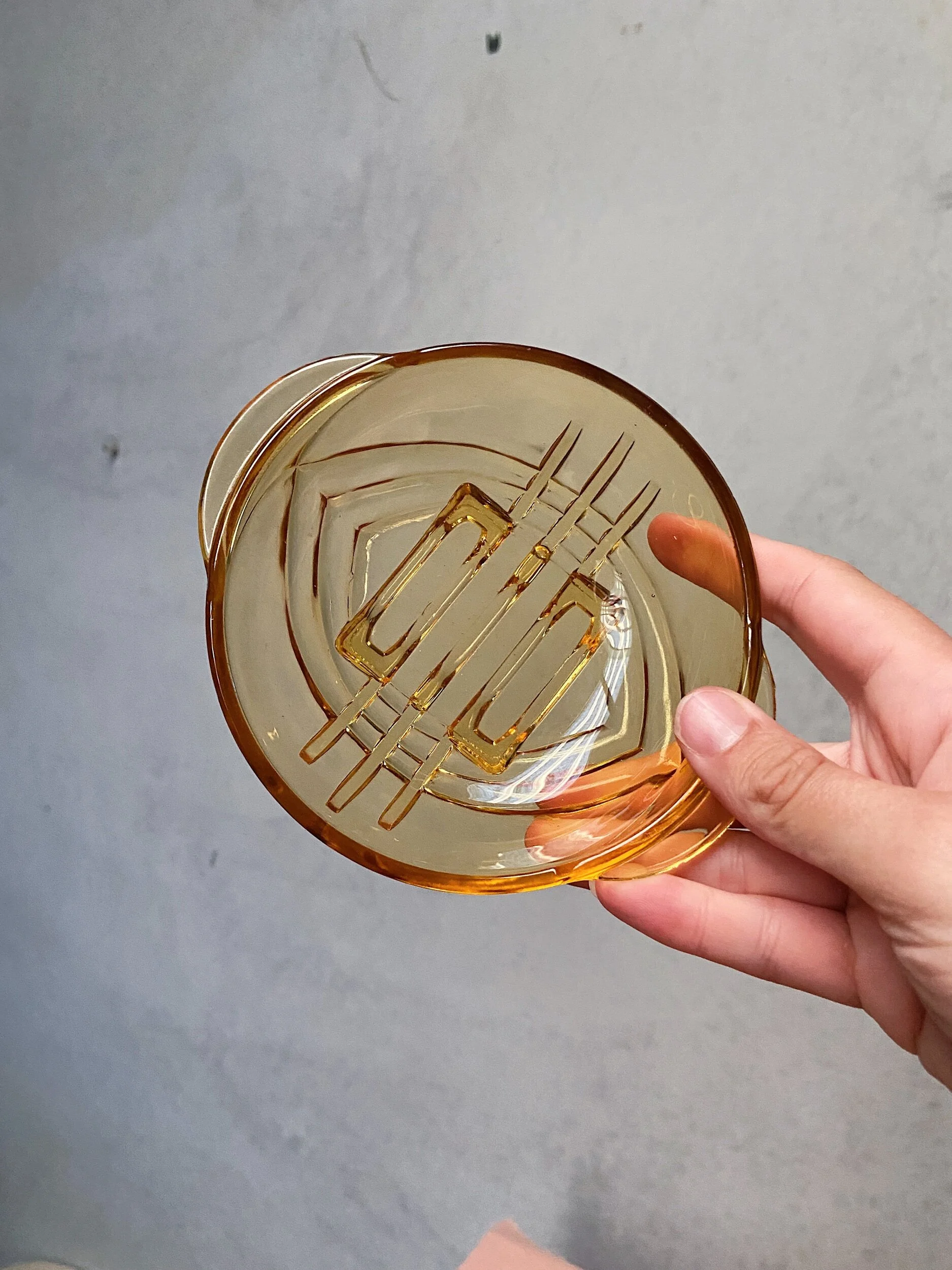 2F2F324B-951A-4E4C-9B9D-FBFC49A2D0A6