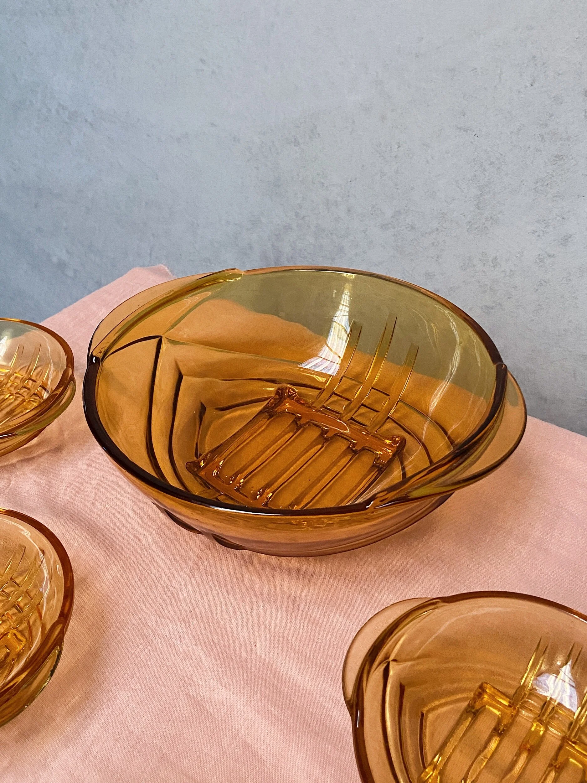 BD0C9C67-99CA-421D-88DC-28510C9F9902