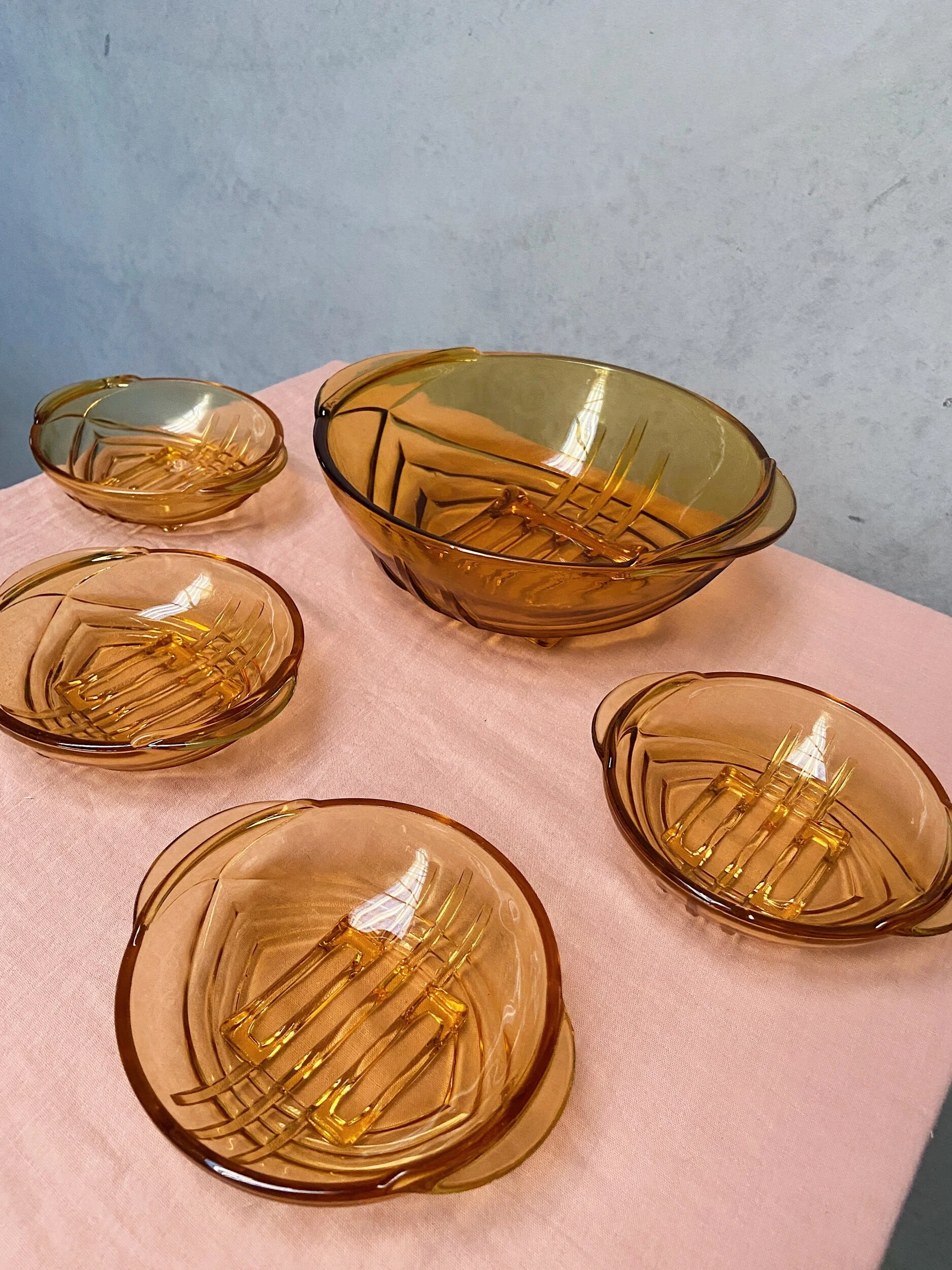 41AE077F-40AE-462C-8835-680D550731B4