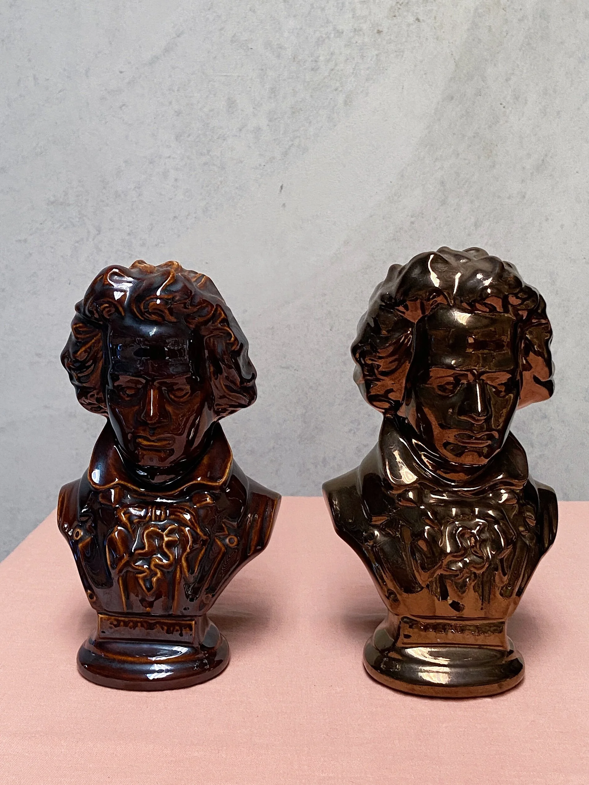 0B117CF3-944F-4AEE-AD28-5ED1A8E17326