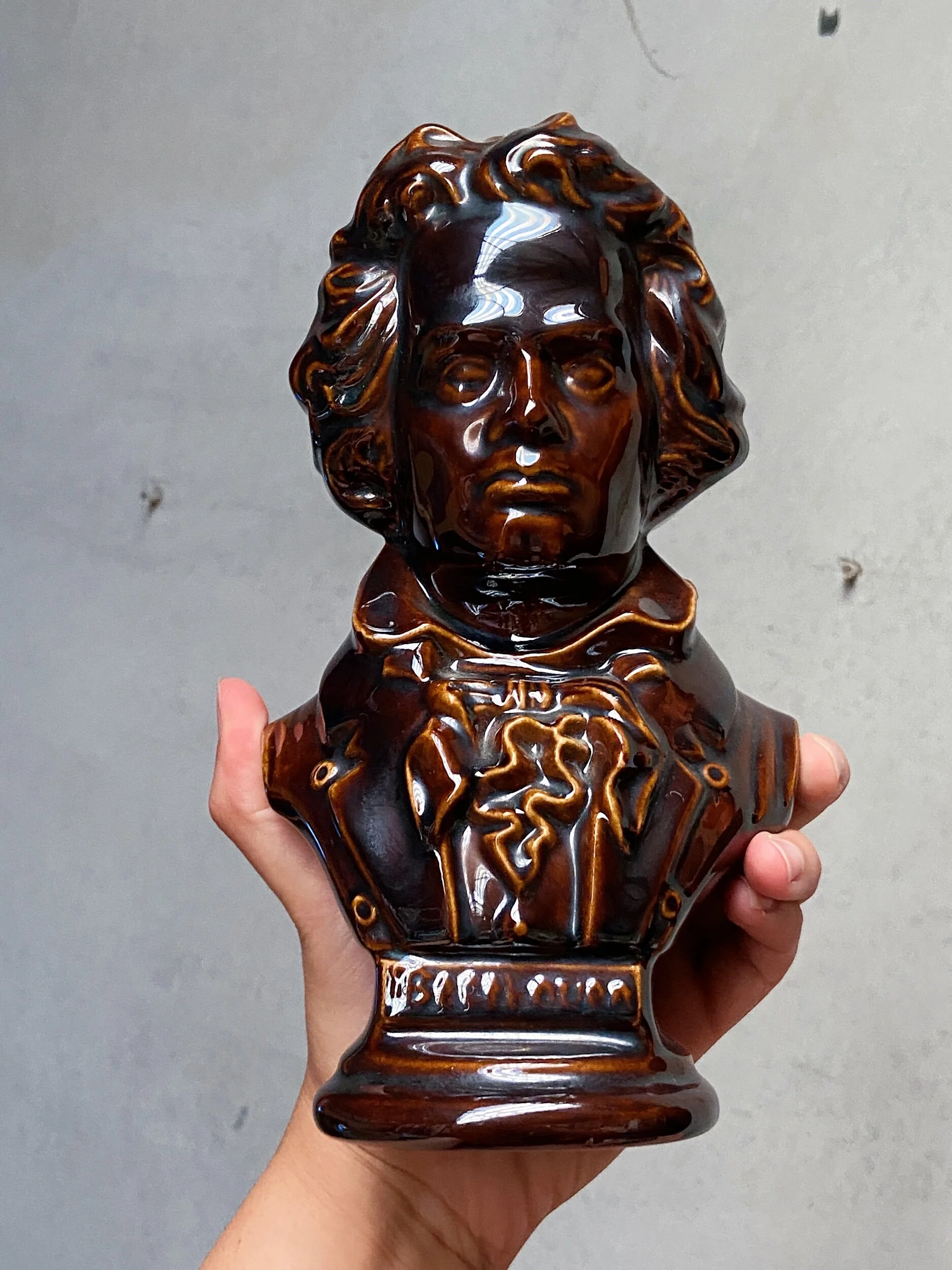 356A815A-2612-425C-A547-2BF5F1484D5E