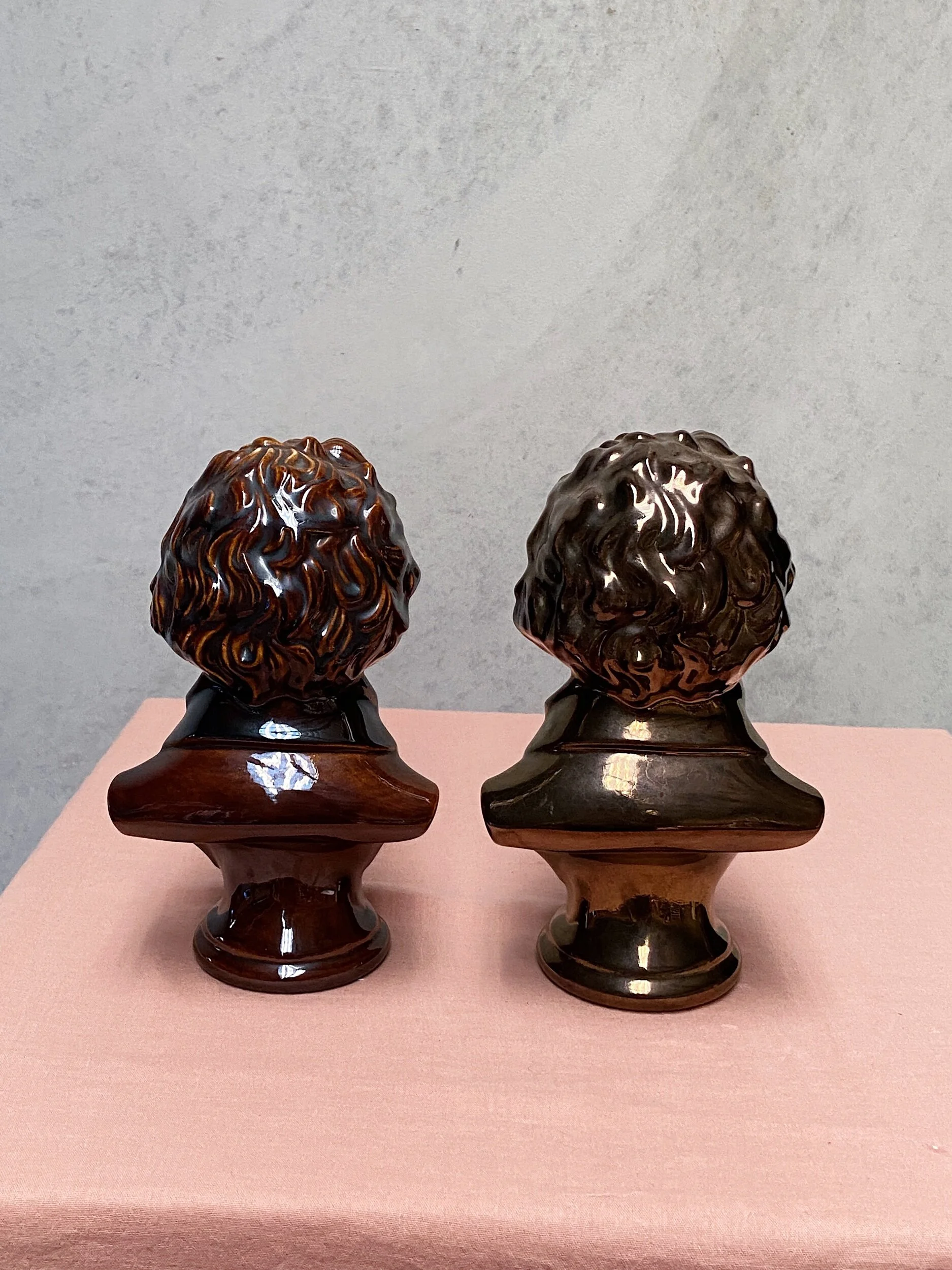 8F67FB2F-6127-4149-8319-8774FED9ADF8