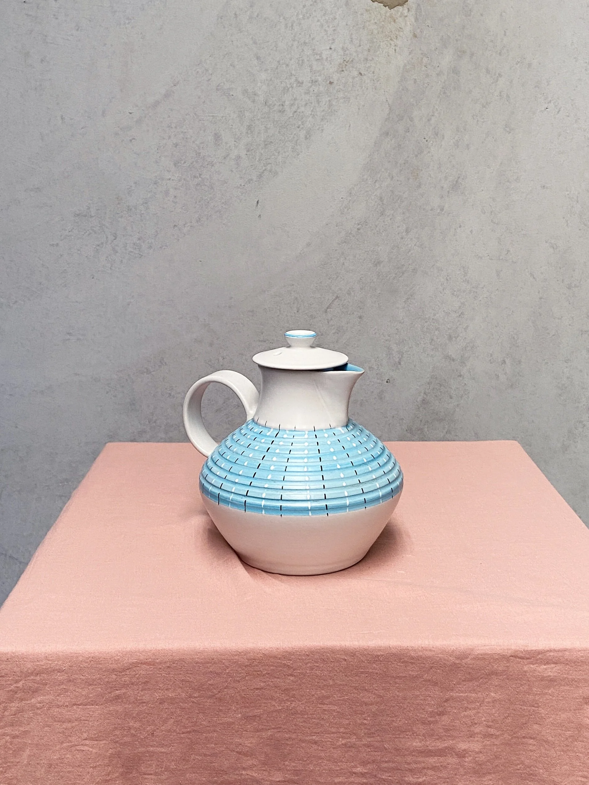 20AEF4C8-B3D8-4DC8-A740-0286D15071E5