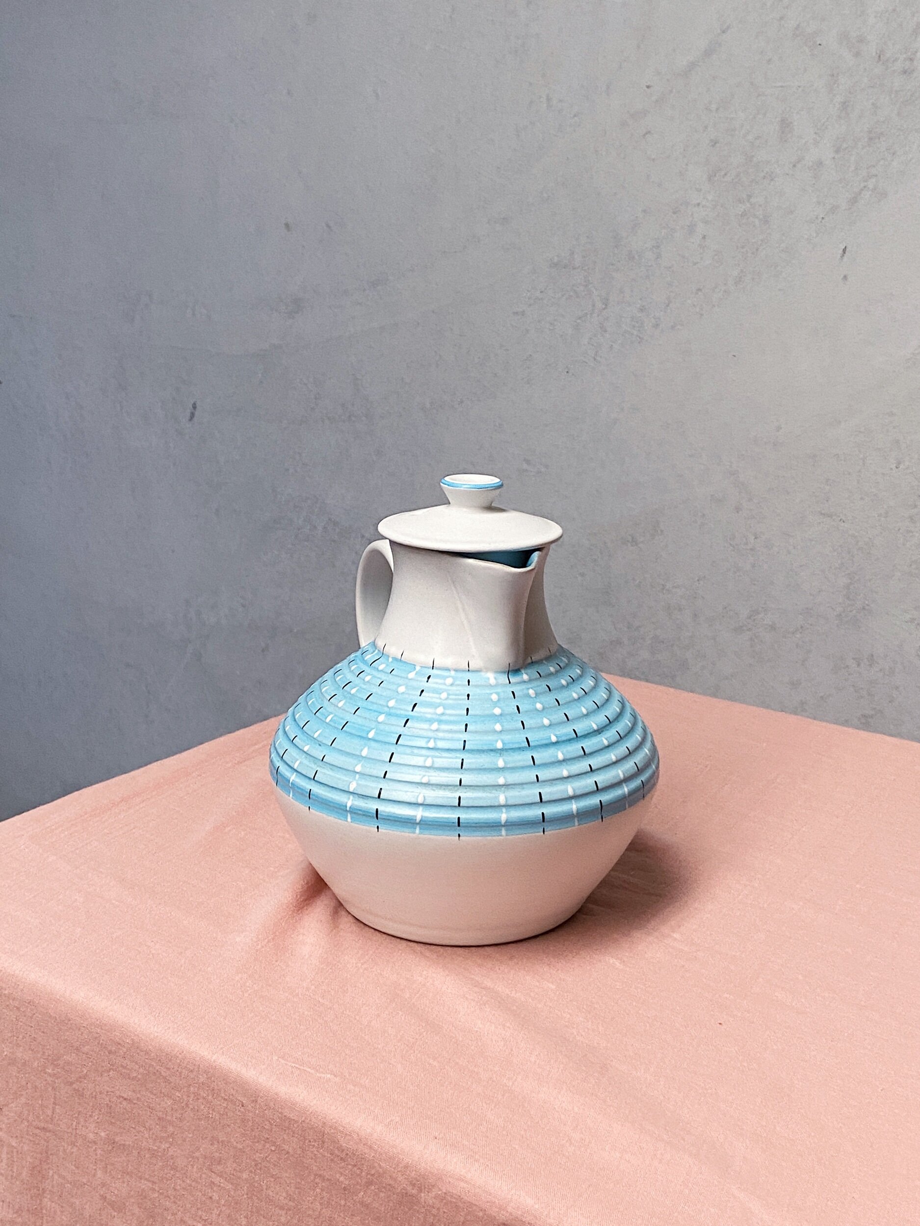 3B5972A9-5363-46F7-AEDC-D65AD553B160