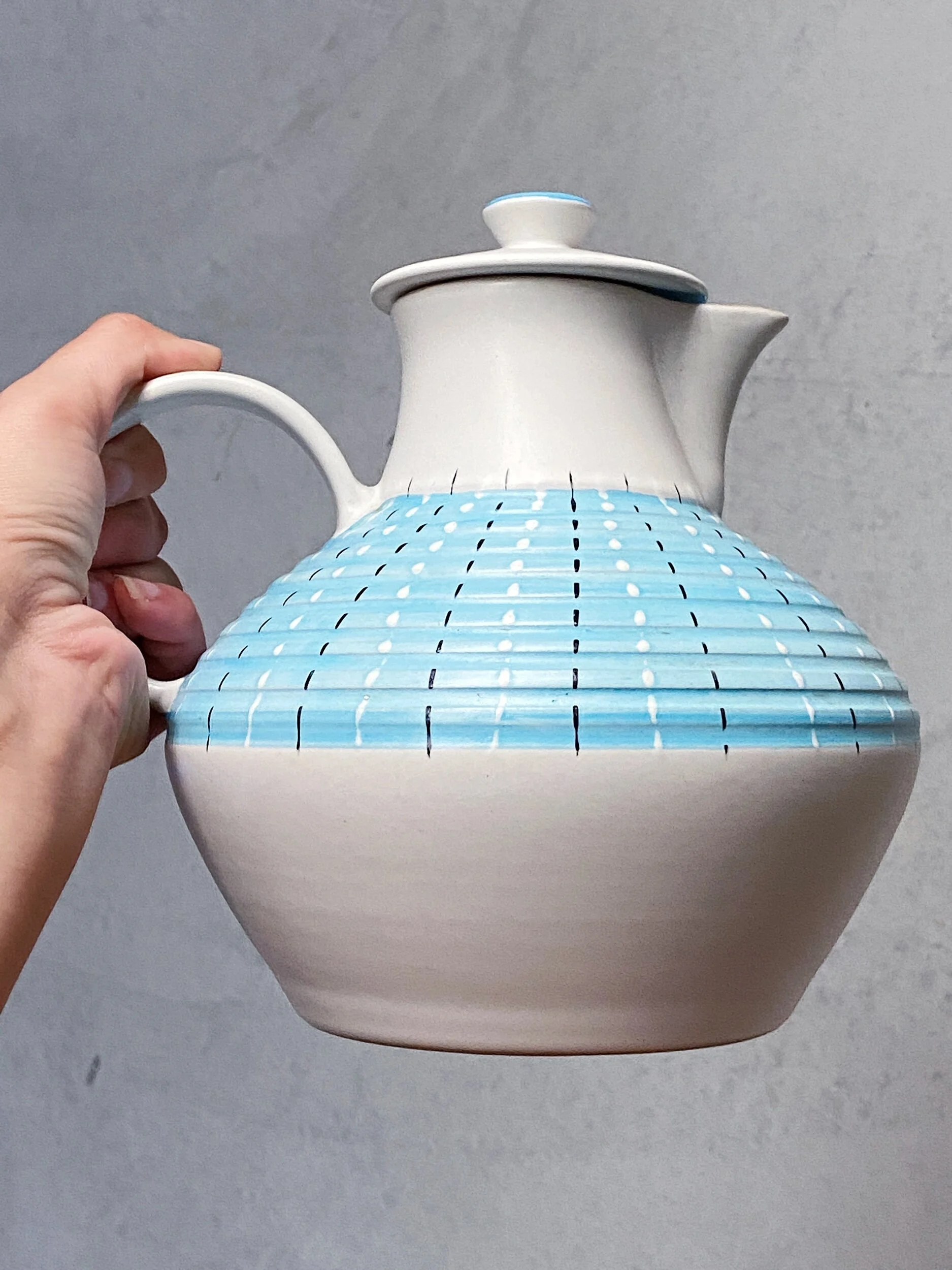 D4422982-FD15-4450-9269-CCE8DF5FA8B8