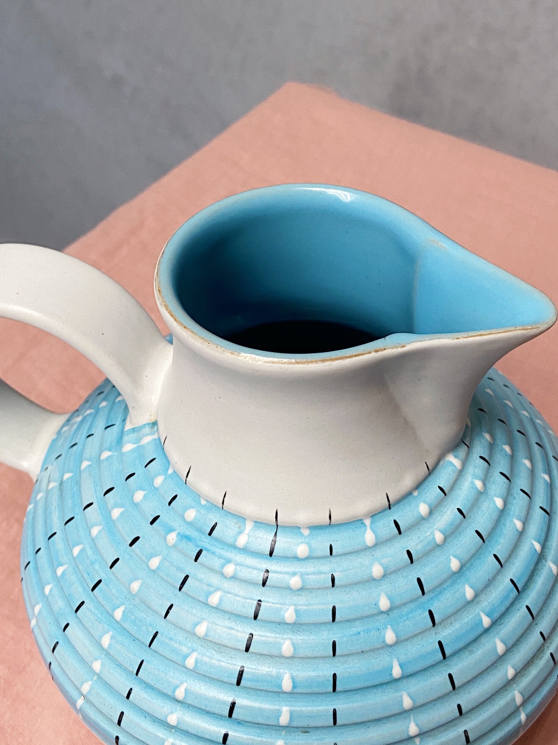 3D60F6A0-B0C0-4336-B51C-A324BD46332C