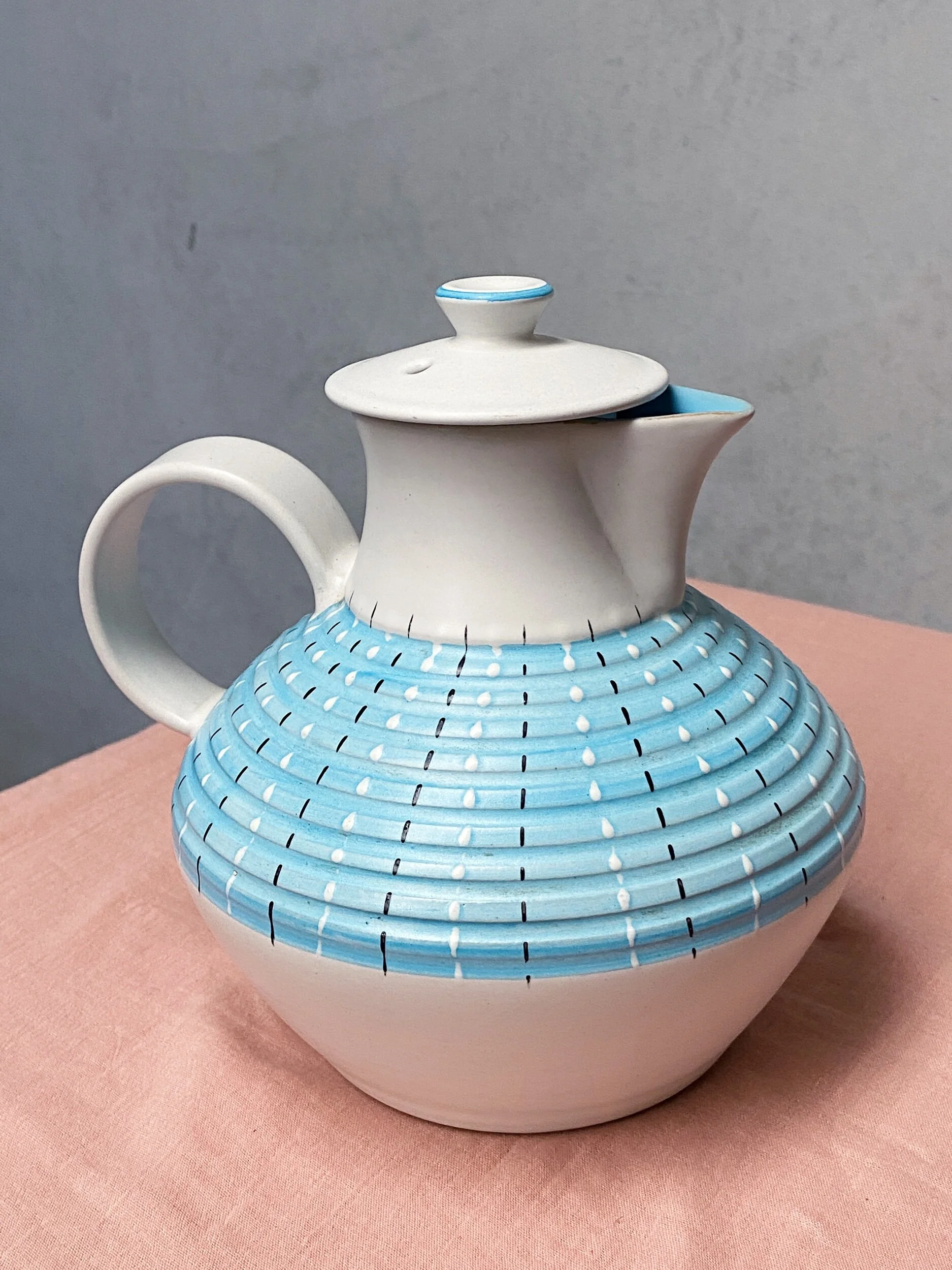 E73F7DCD-116F-4171-8CC8-3CC46A1F77EA