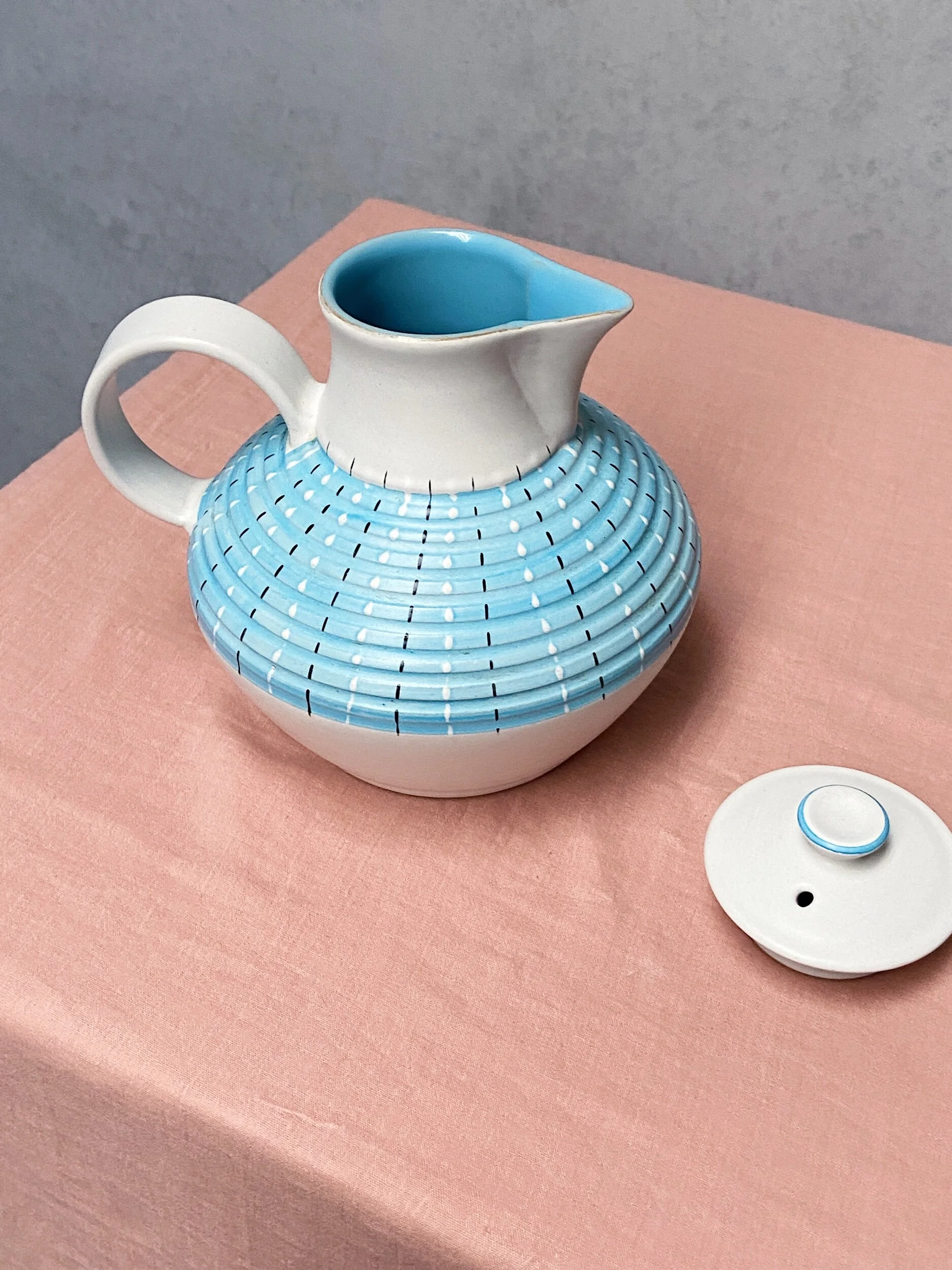 C9FE75FE-E625-4D18-B721-6C4528AFCEE7