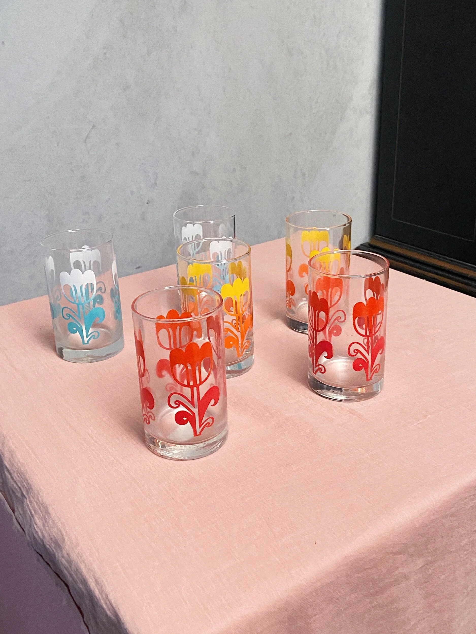 F51D222C-9AA6-4D78-BA27-4EC489711760