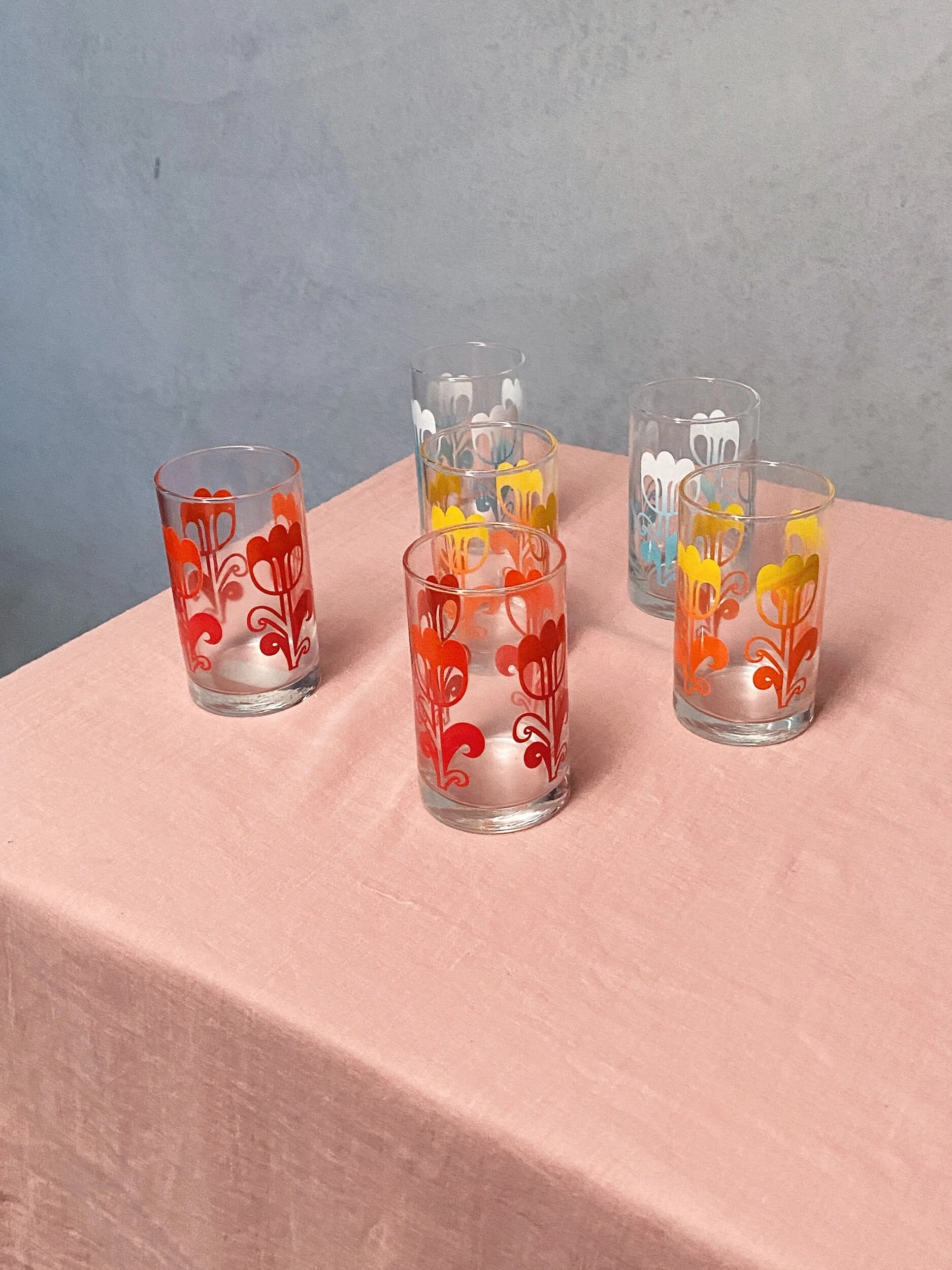 A97B4C60-567B-4859-864D-65FCC2A4BEAF