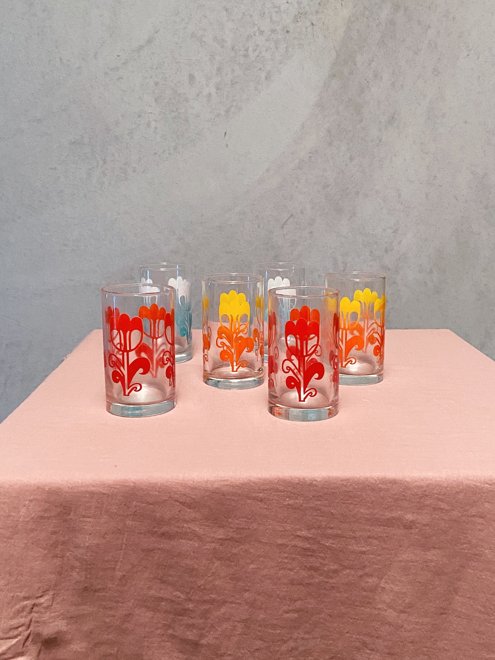 8D1002EA-7E6D-4A25-9B8B-D41483CFFBC6