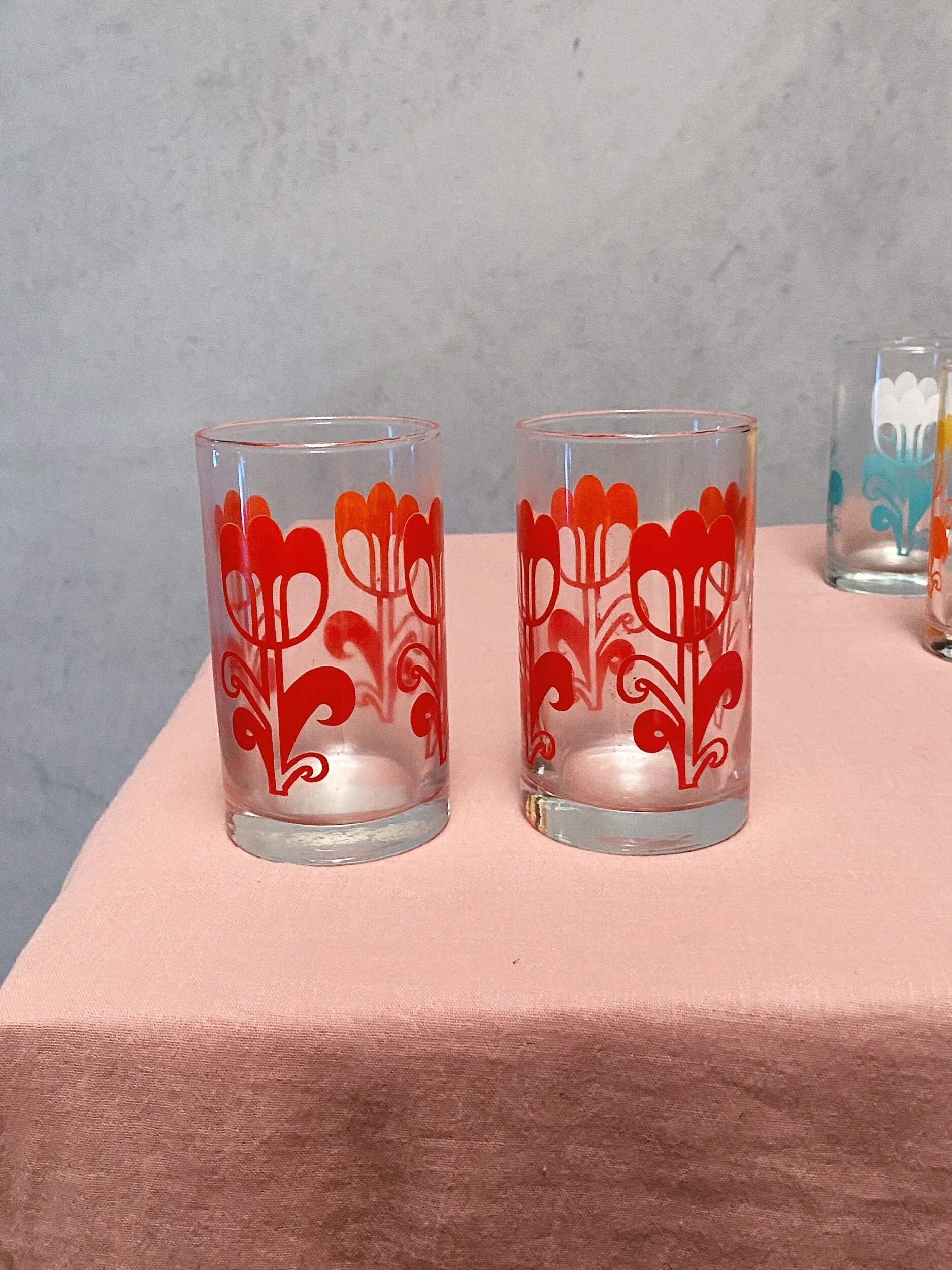 C102A442-2F5C-487B-A6DF-C1DA00205FF2